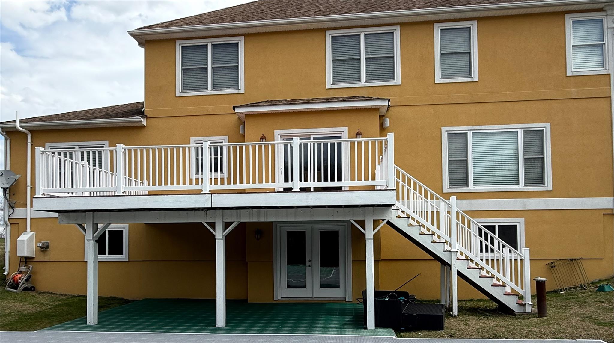 40 Winston Place, Marlboro, New York image 29
