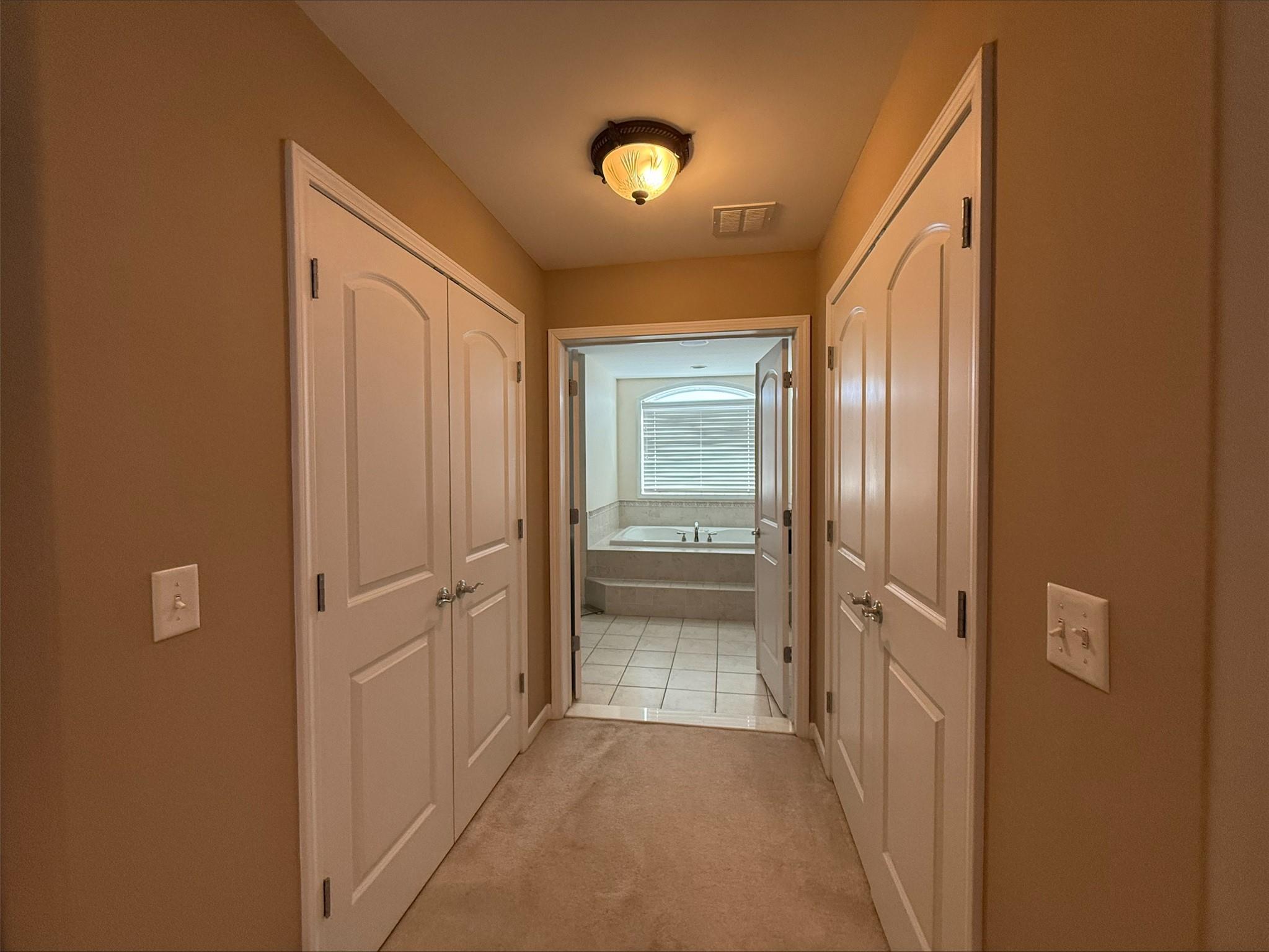 40 Winston Place, Marlboro, New York image 17
