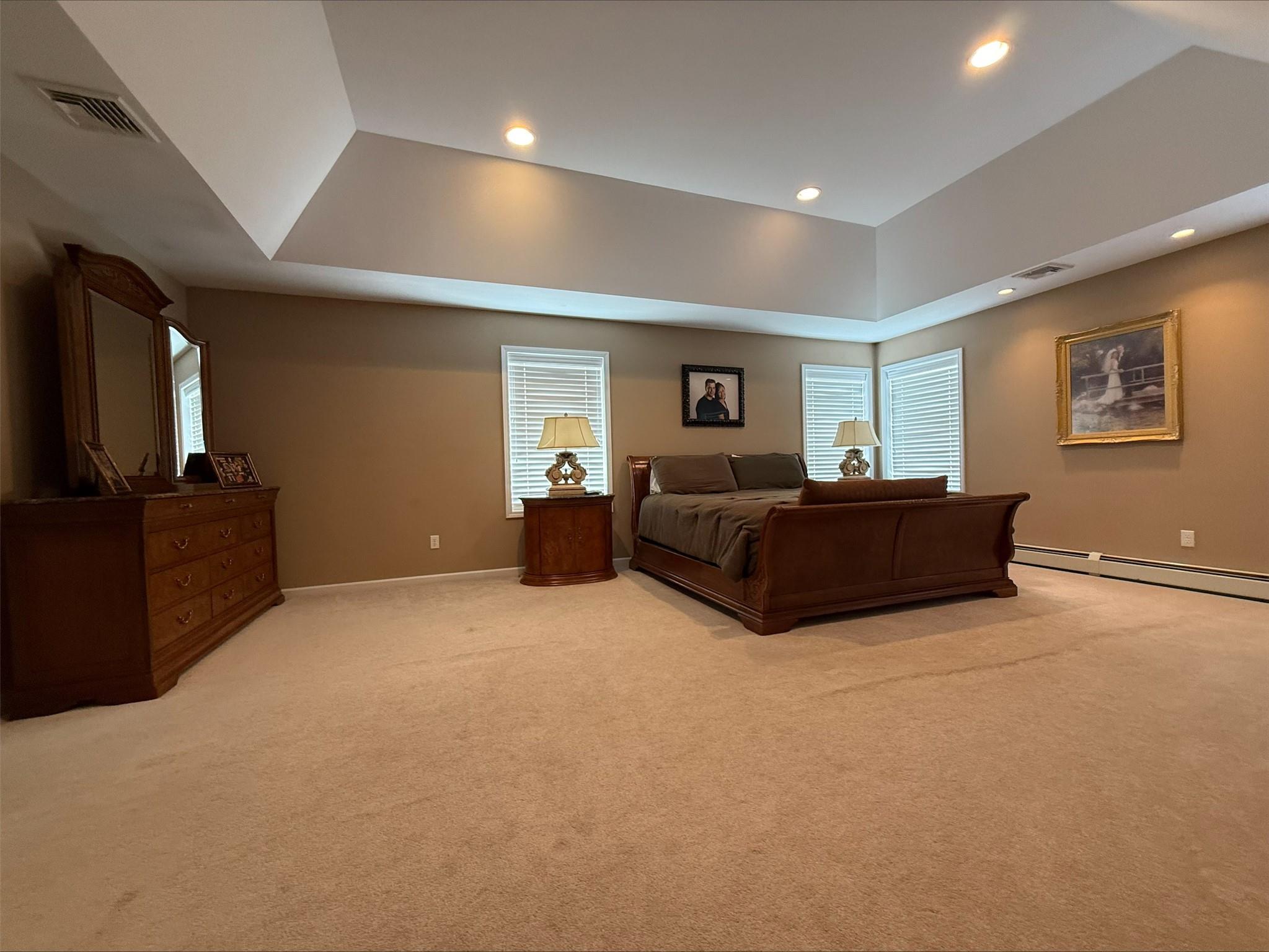 40 Winston Place, Marlboro, New York image 15