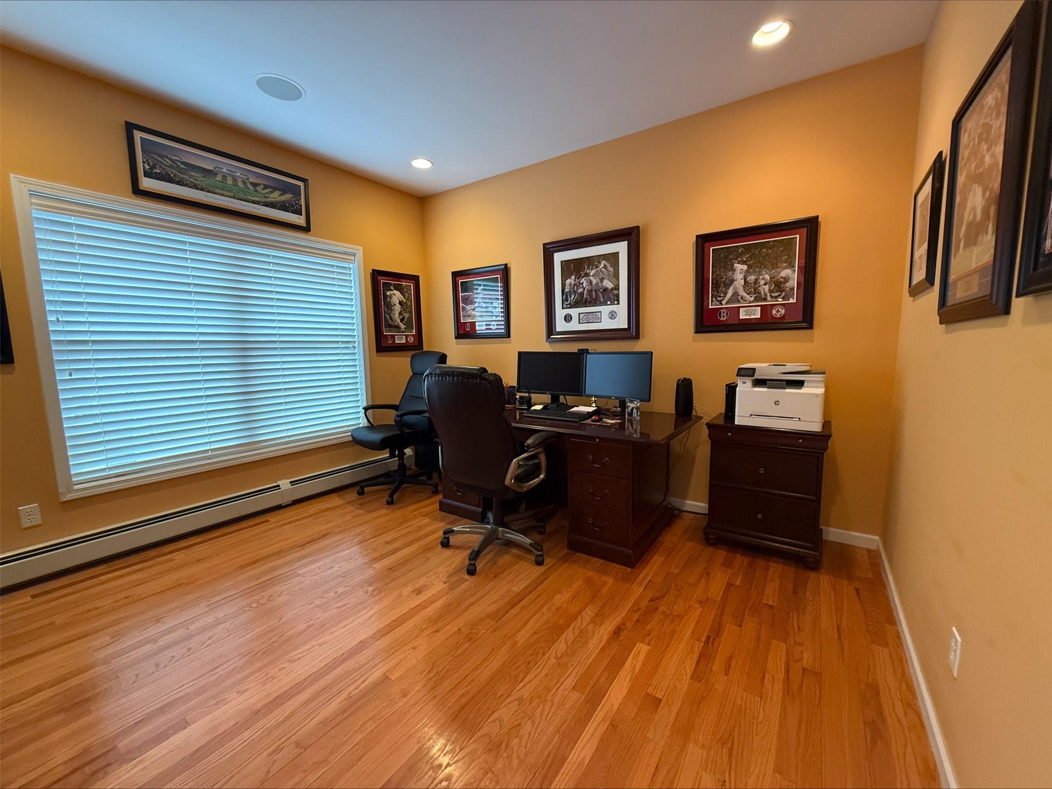 40 Winston Place, Marlboro, New York image 11