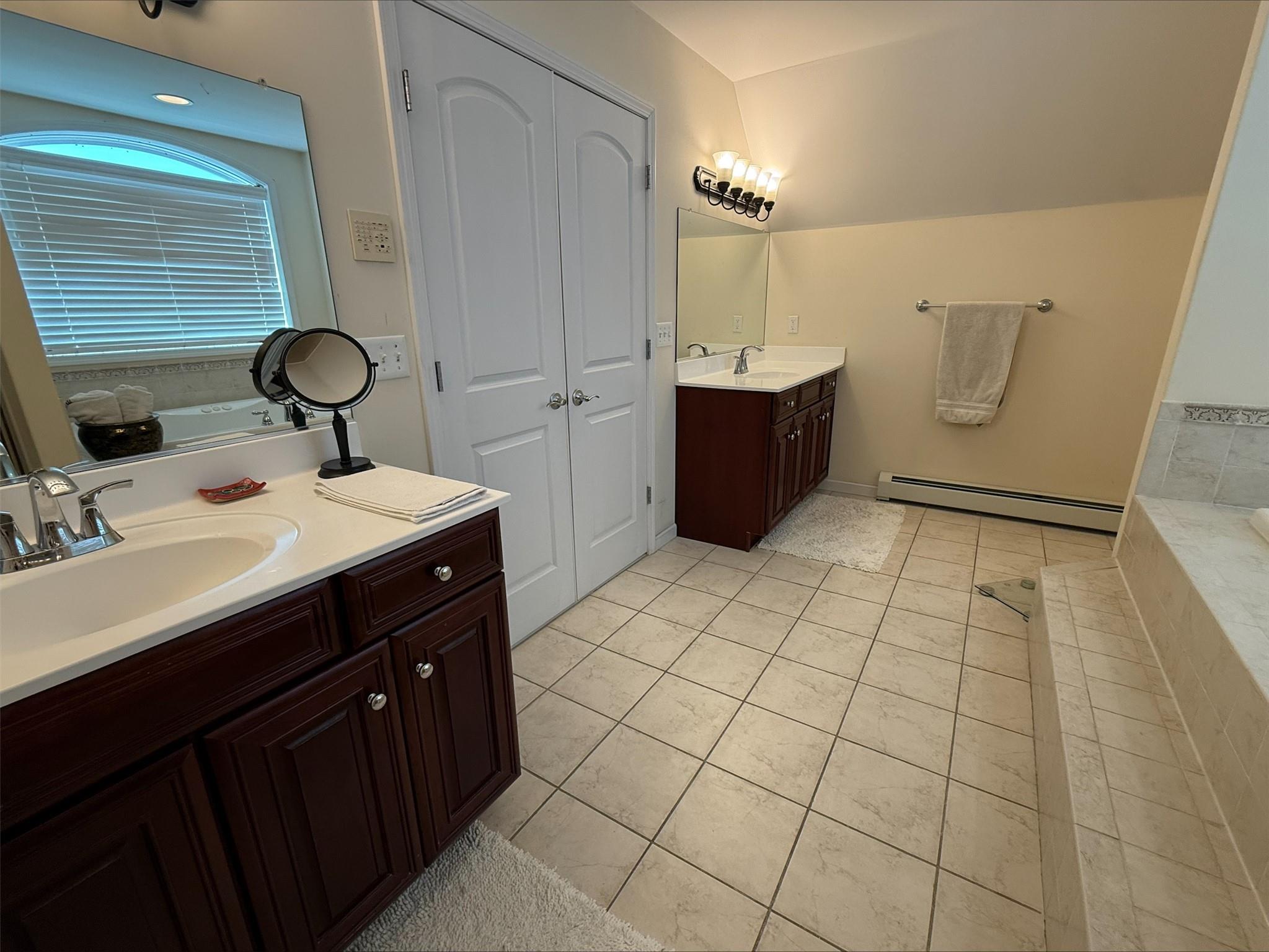 40 Winston Place, Marlboro, New York image 21