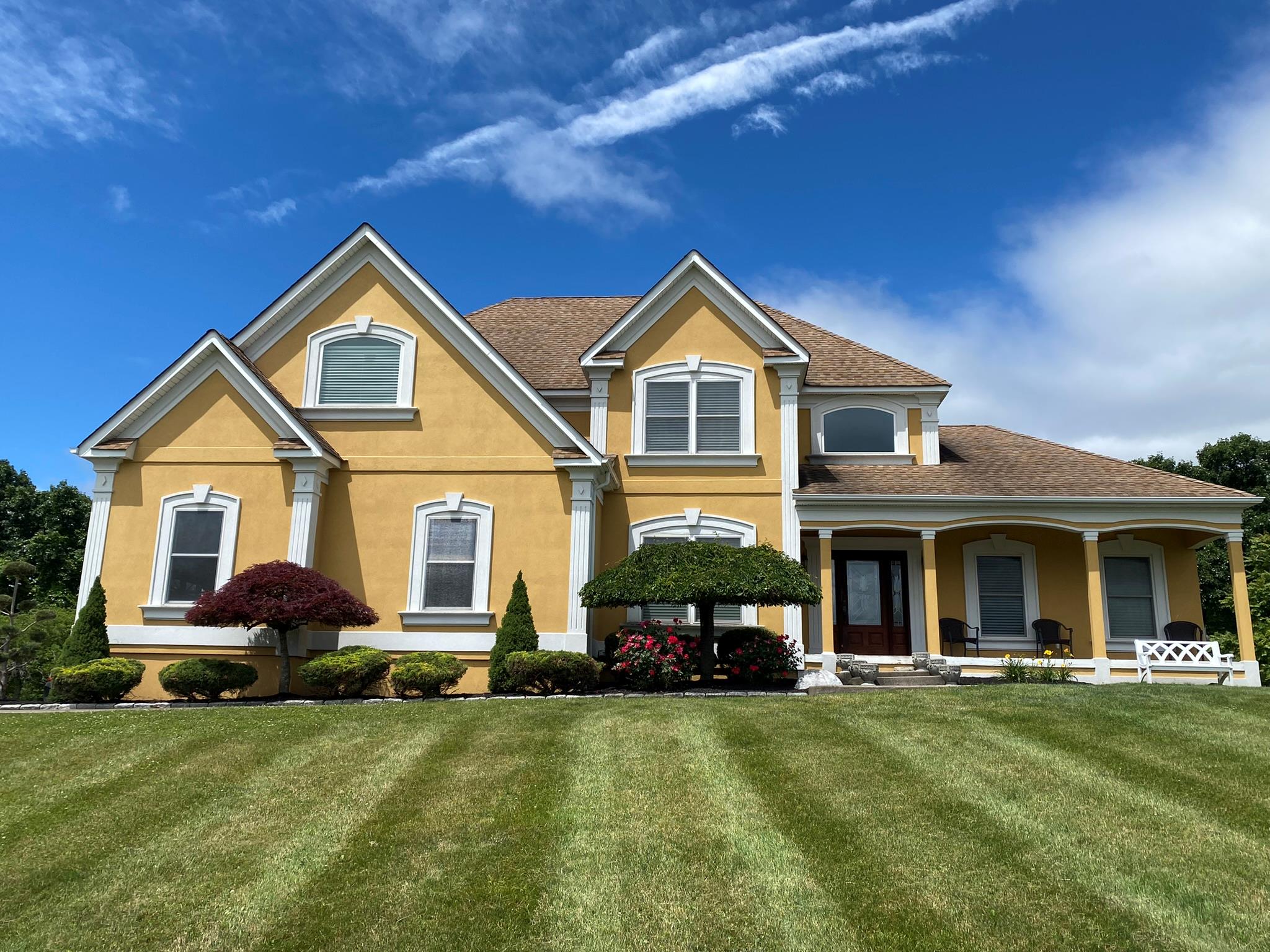 40 Winston Place, Marlboro, New York image 1