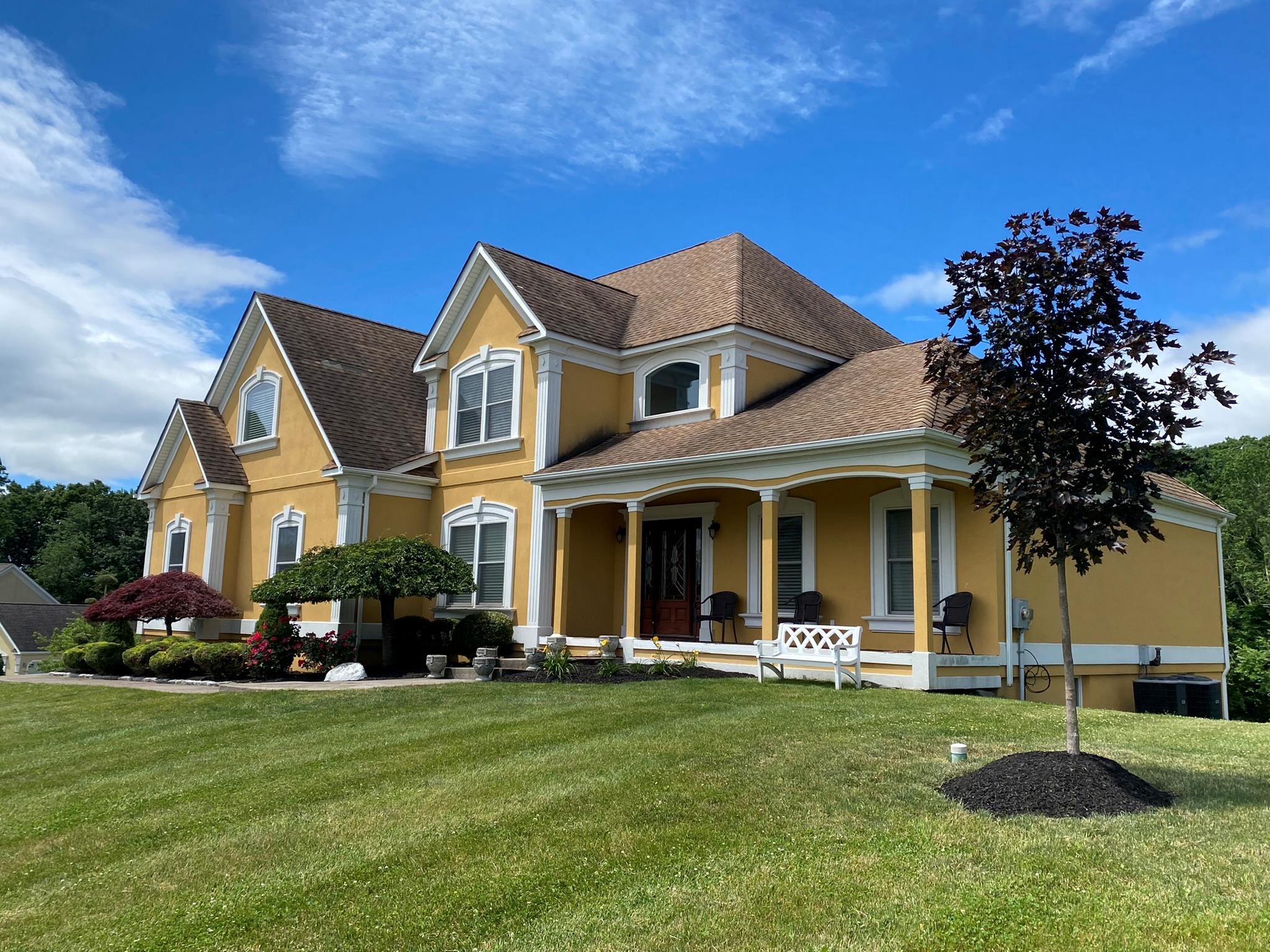 40 Winston Place, Marlboro, New York image 2