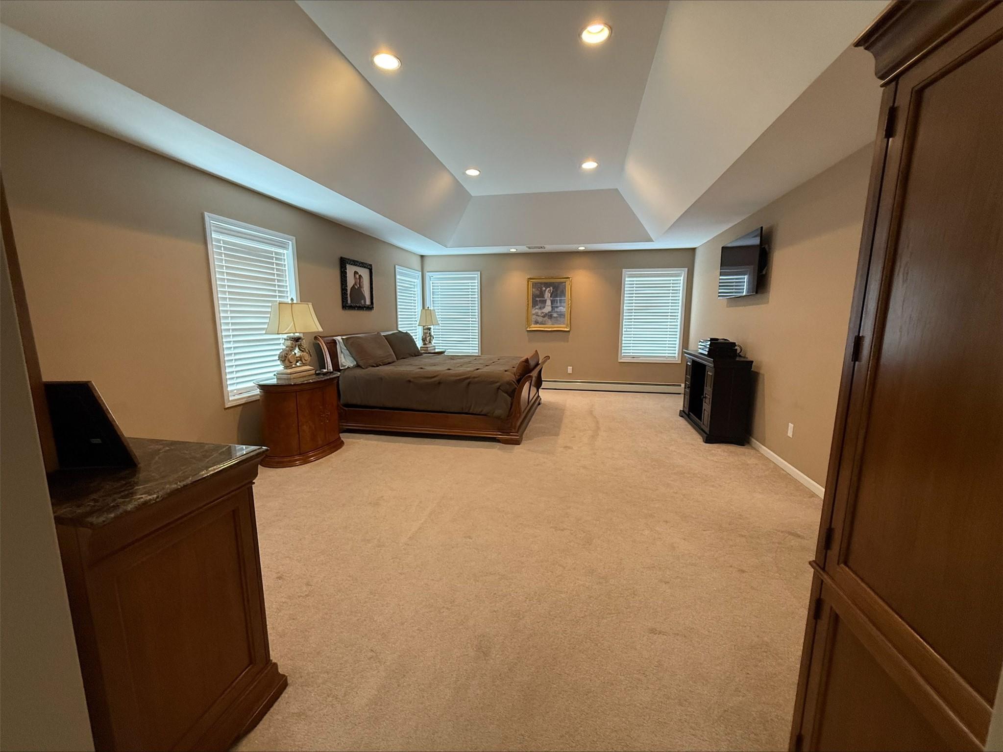 40 Winston Place, Marlboro, New York image 16