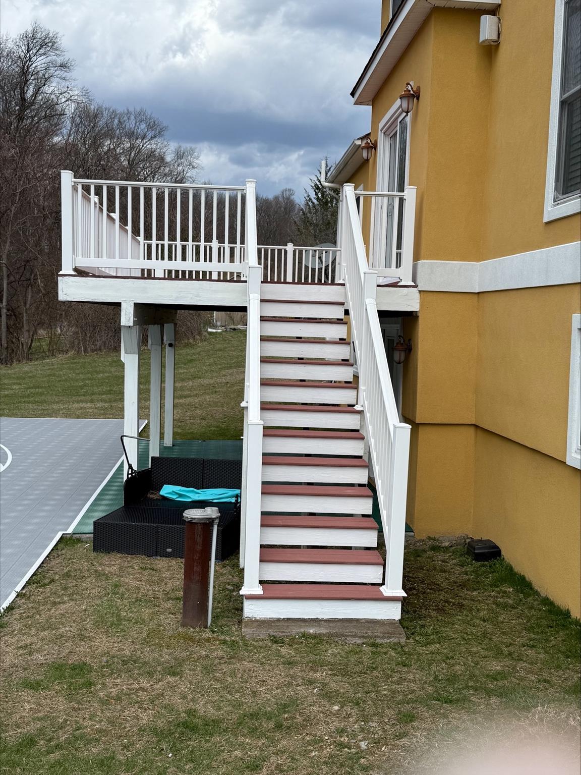 40 Winston Place, Marlboro, New York image 28