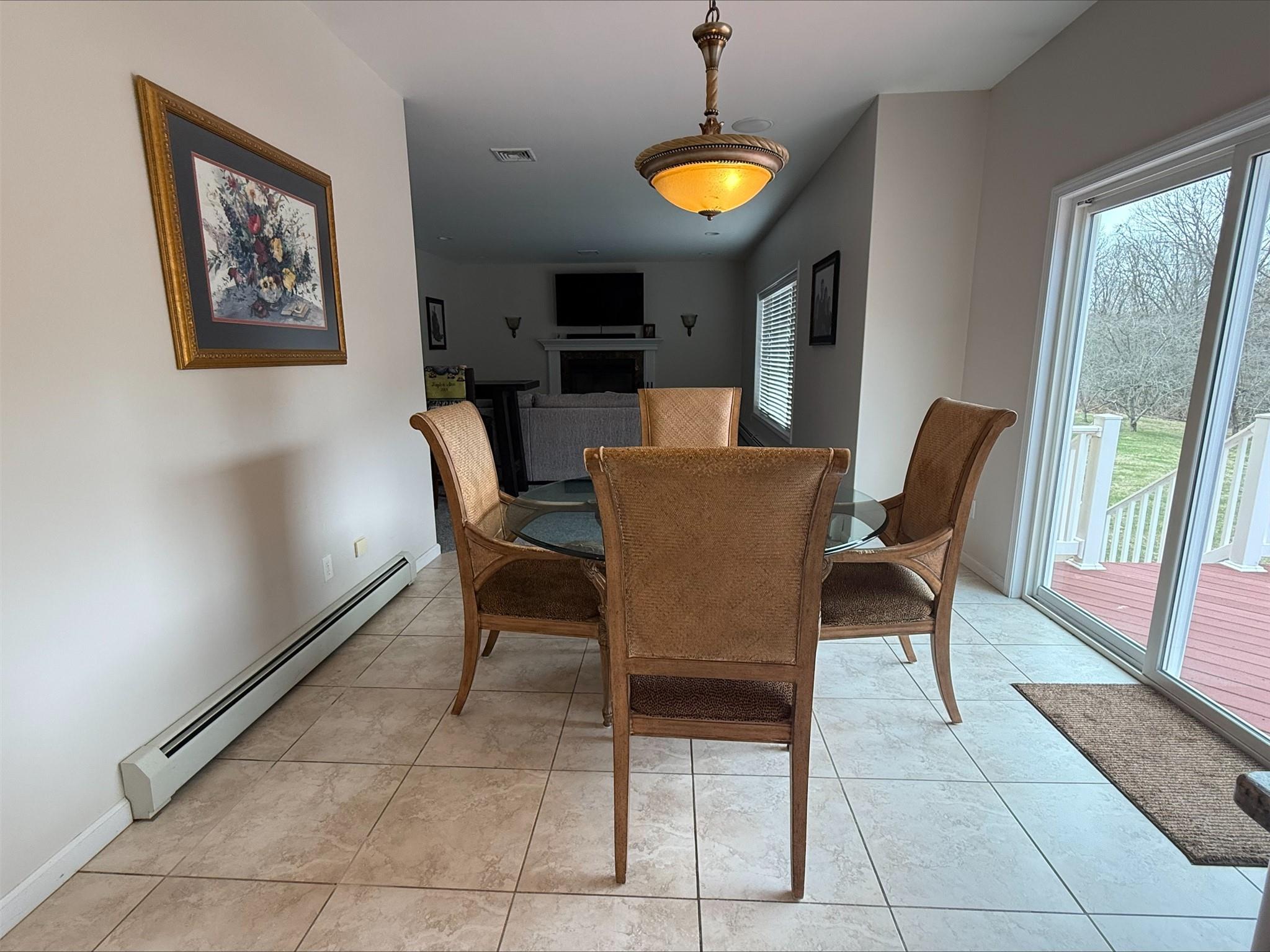 40 Winston Place, Marlboro, New York image 7