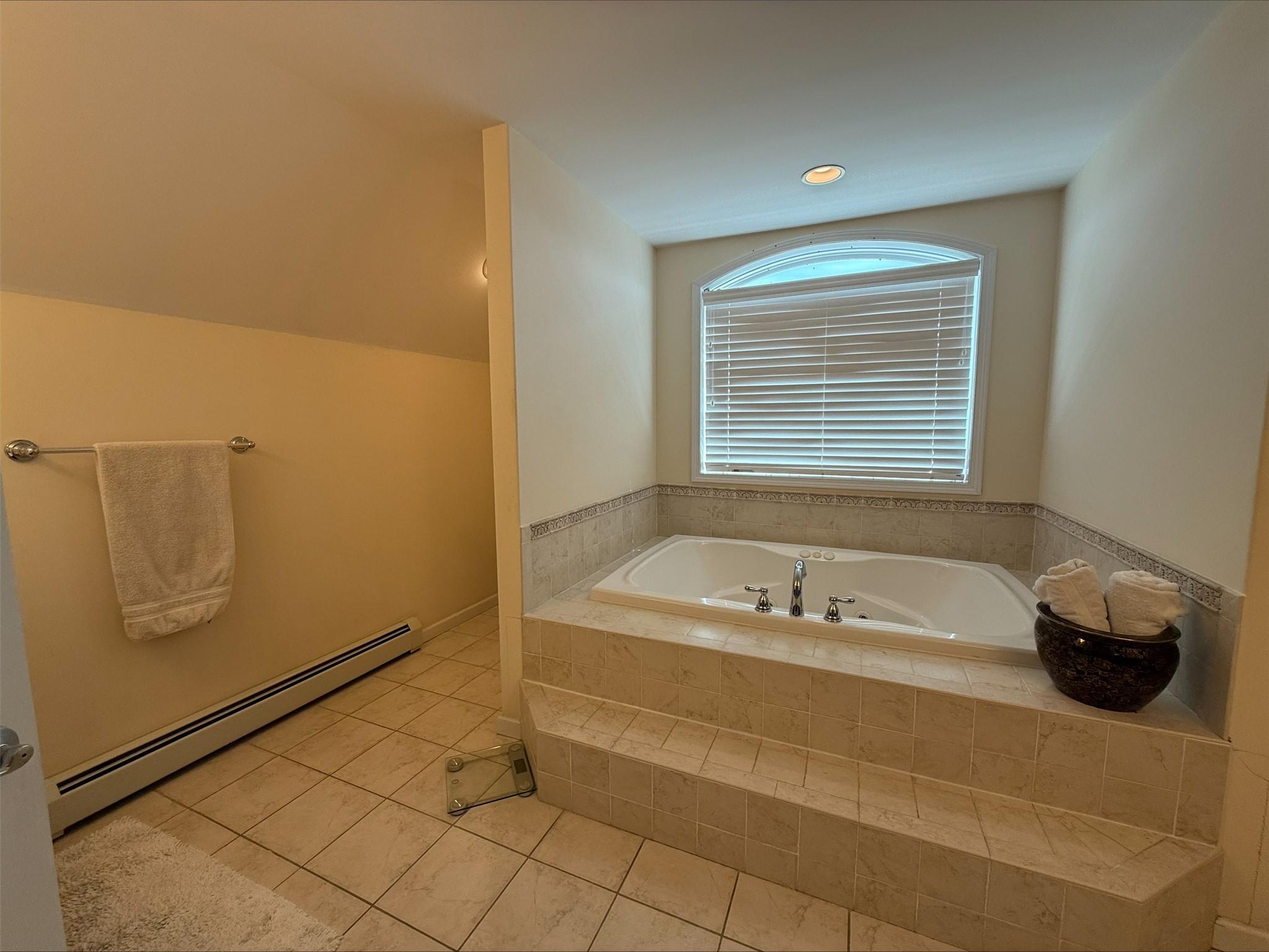 40 Winston Place, Marlboro, New York image 20