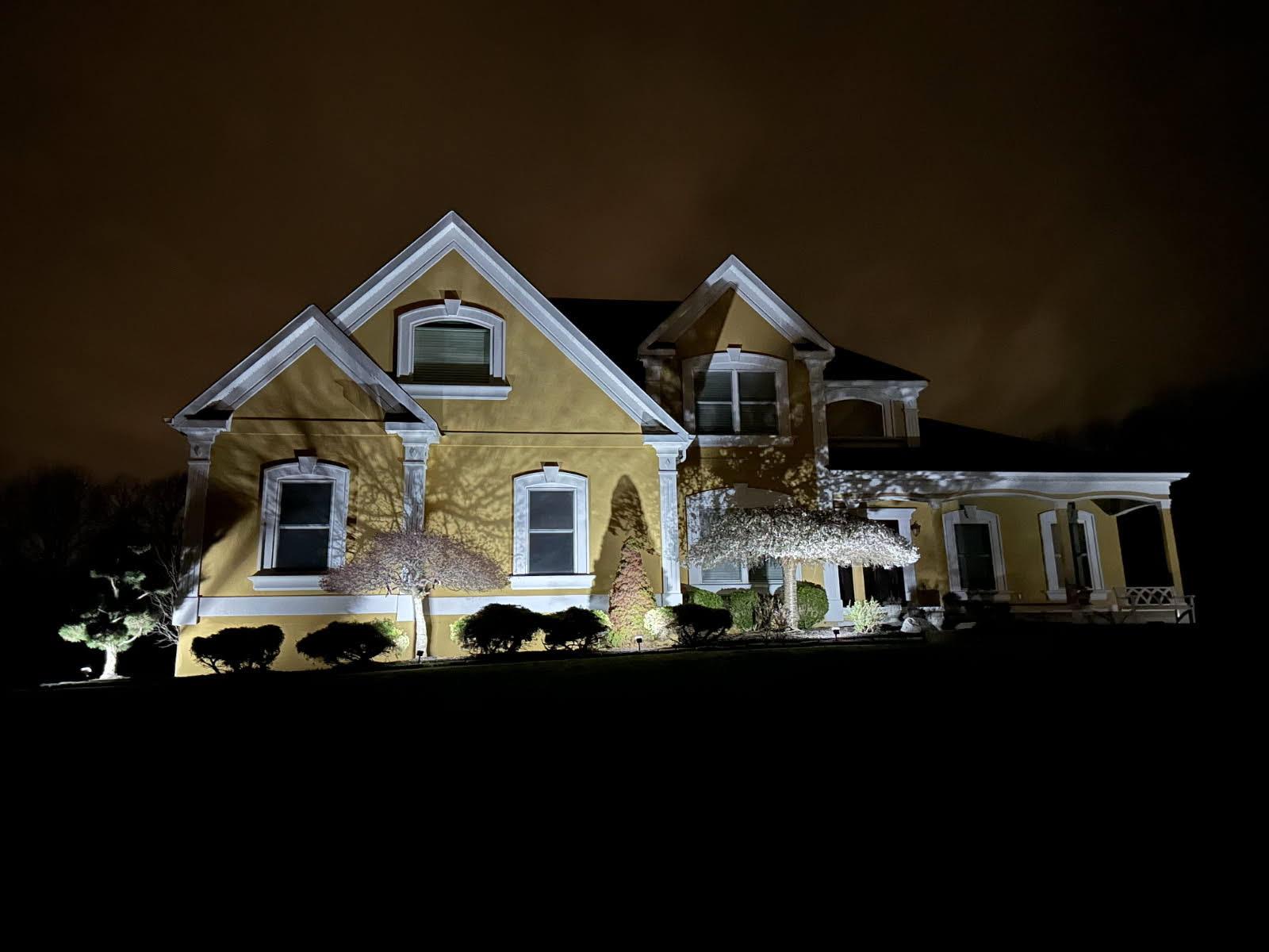 40 Winston Place, Marlboro, New York image 33