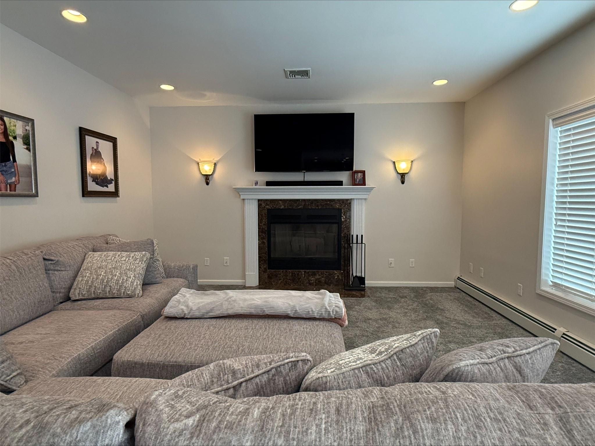 40 Winston Place, Marlboro, New York image 8