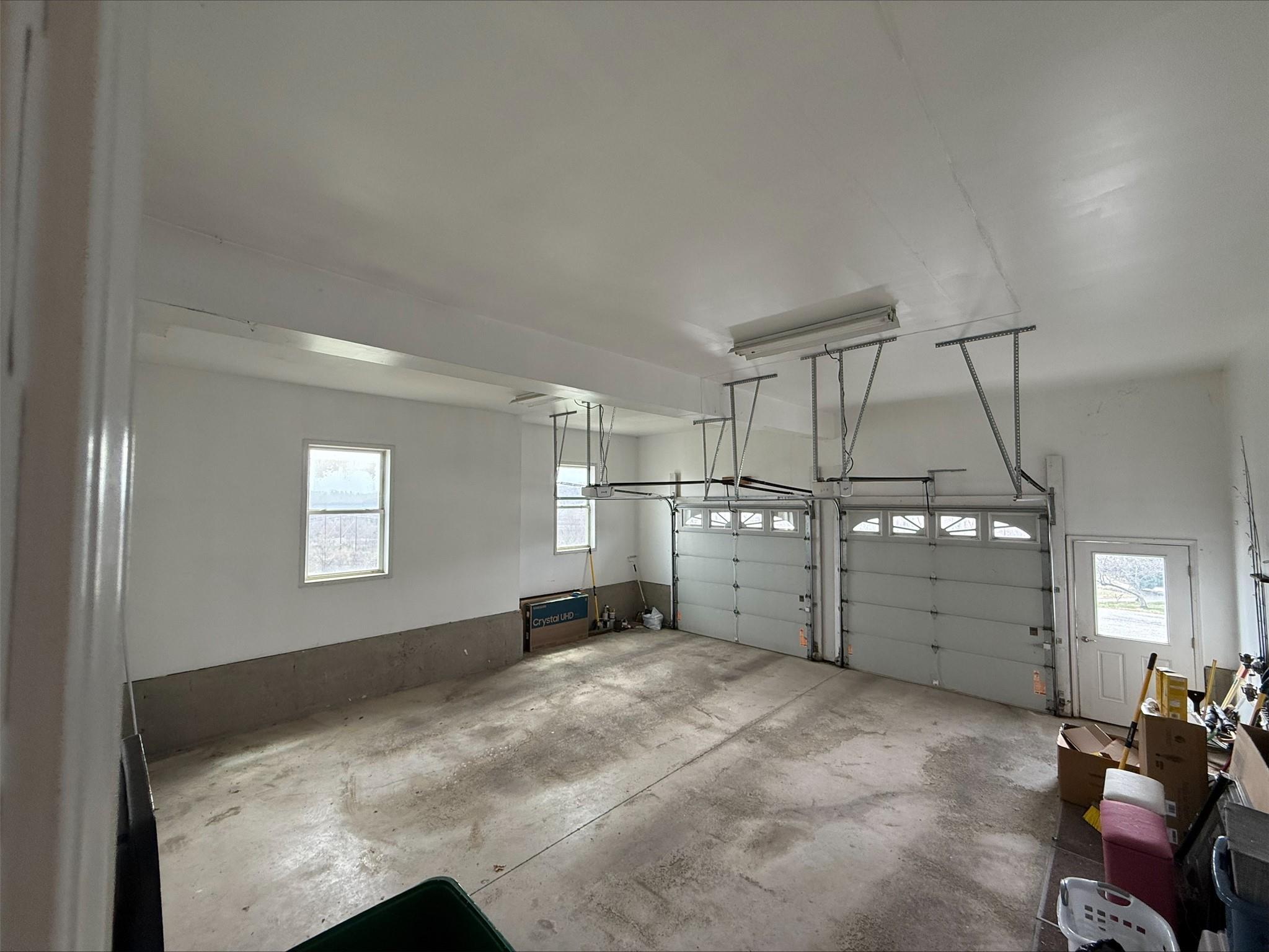 40 Winston Place, Marlboro, New York image 32
