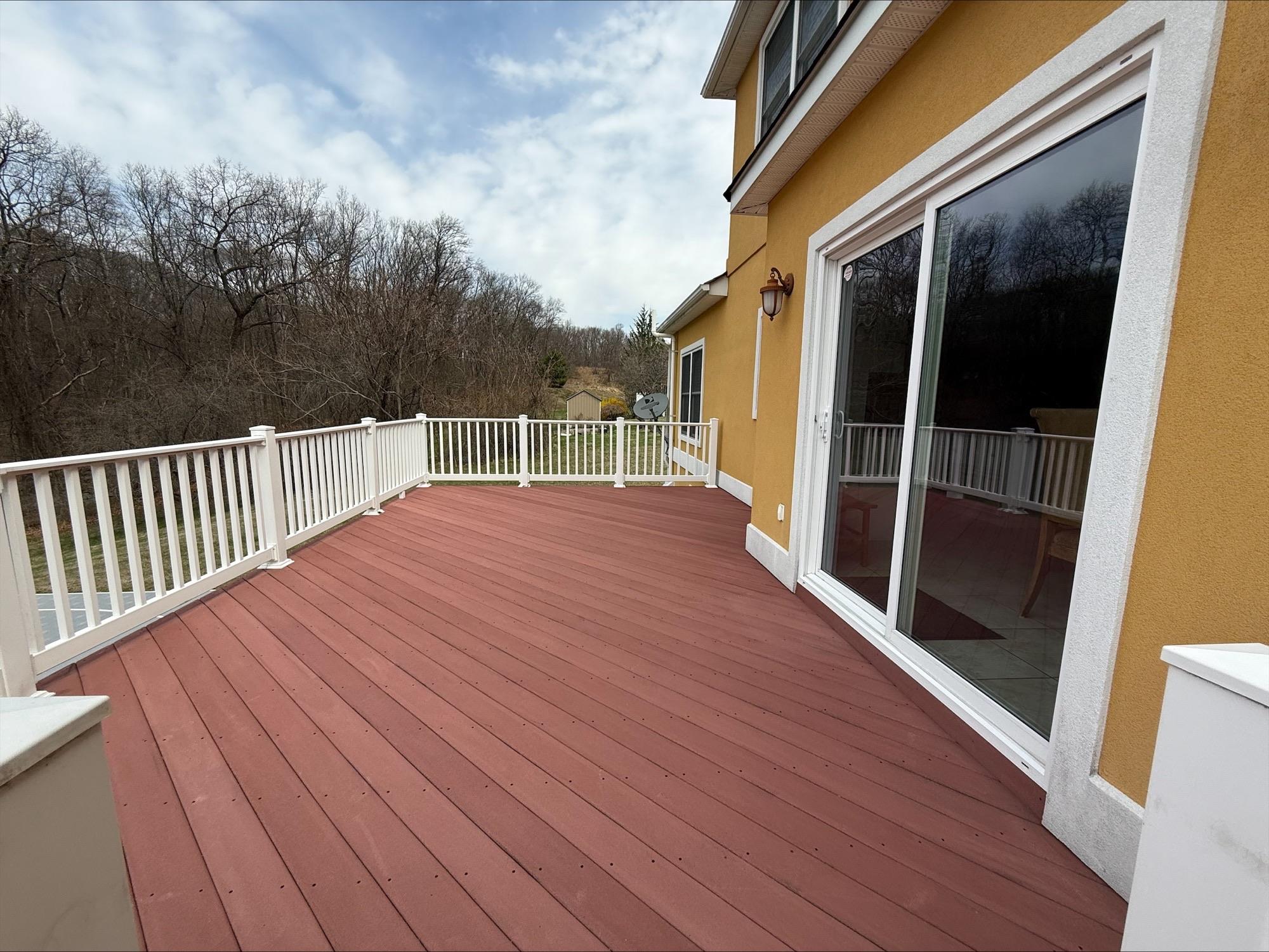 40 Winston Place, Marlboro, New York image 27