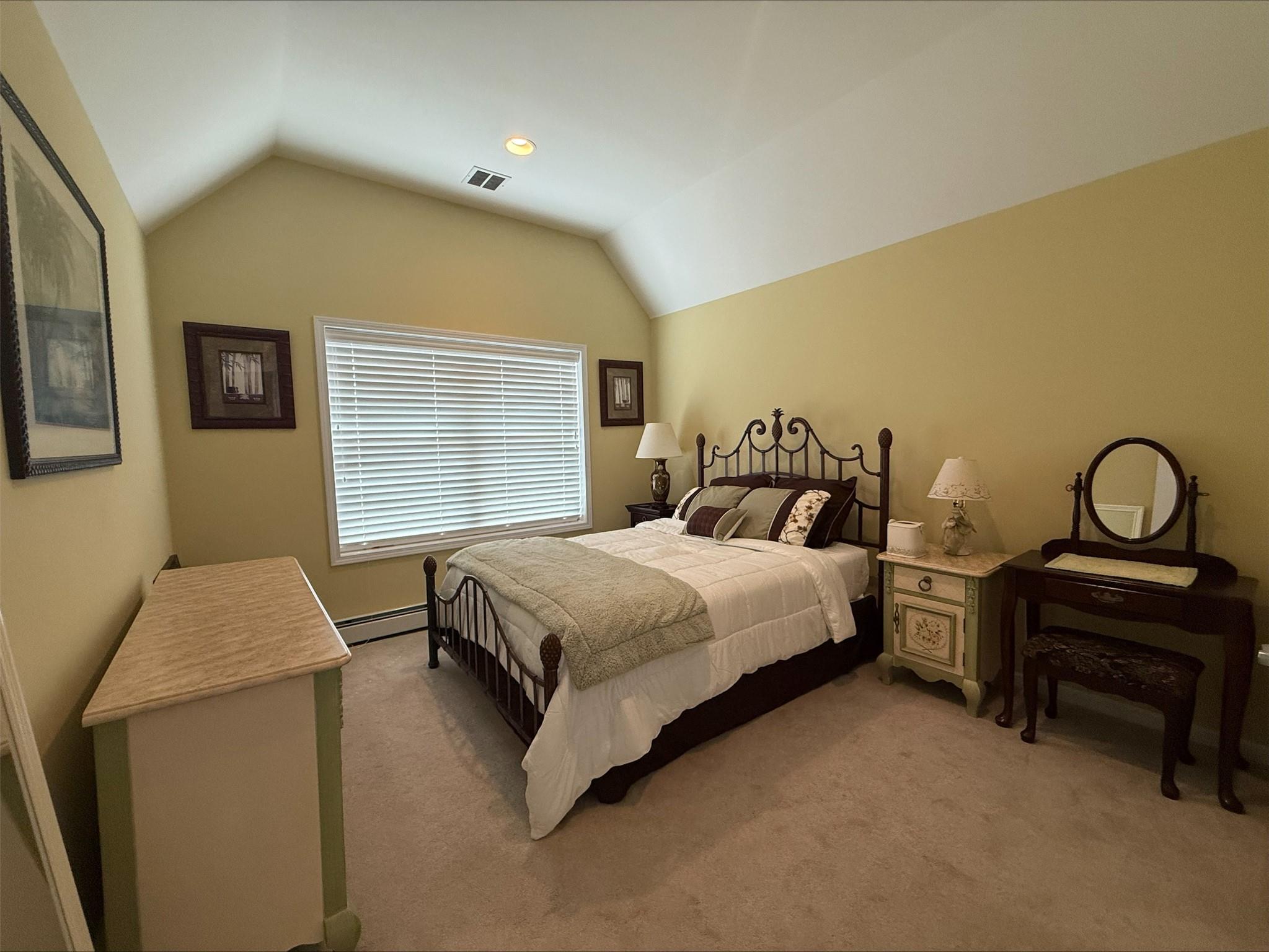 40 Winston Place, Marlboro, New York image 23