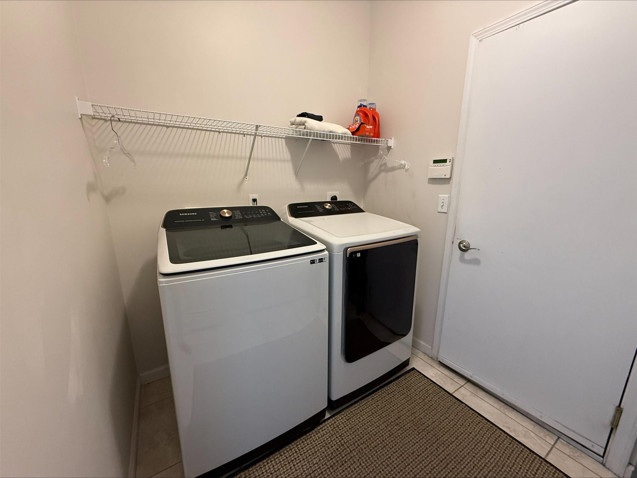40 Winston Place, Marlboro, New York image 13
