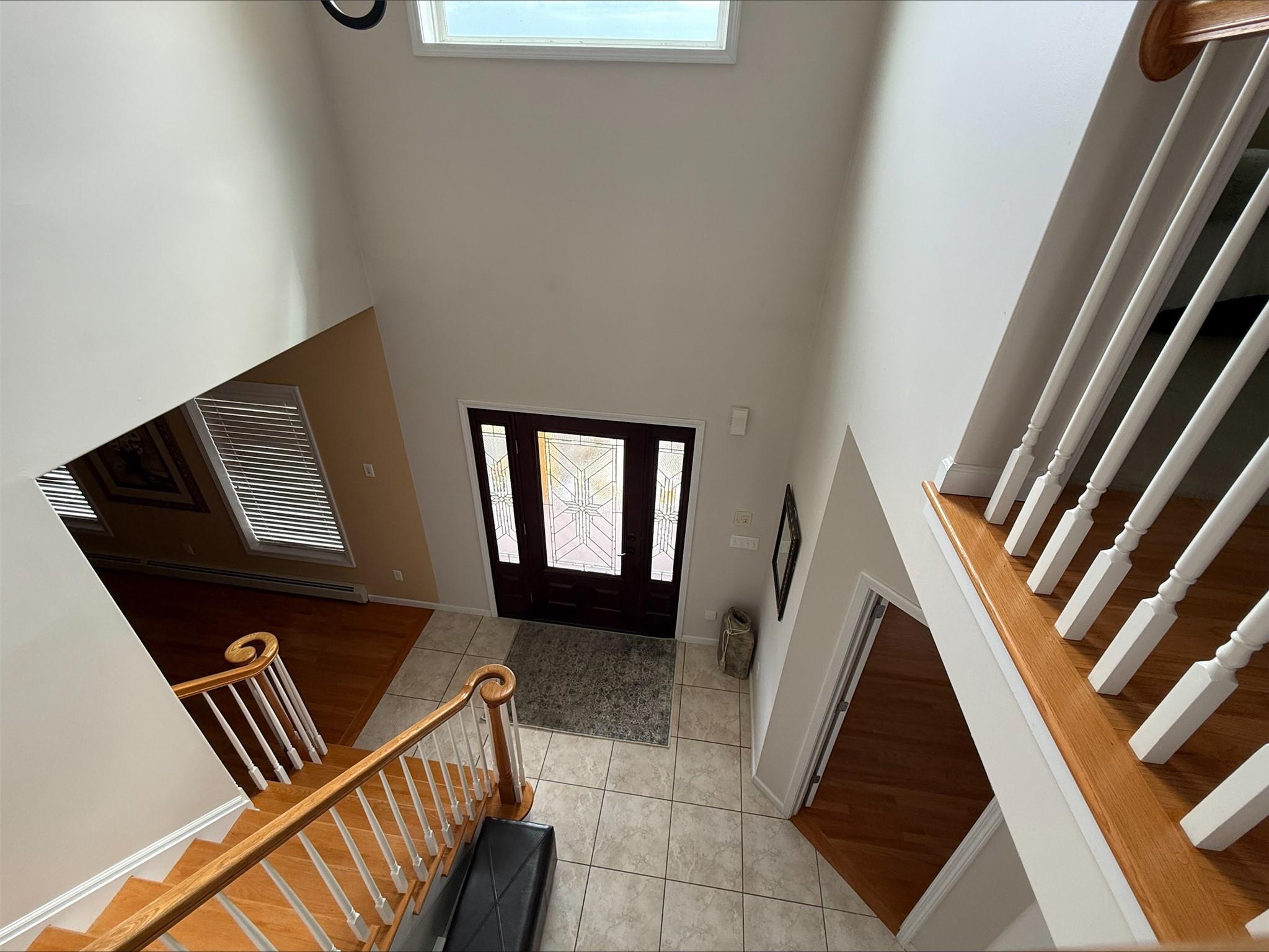 40 Winston Place, Marlboro, New York image 26