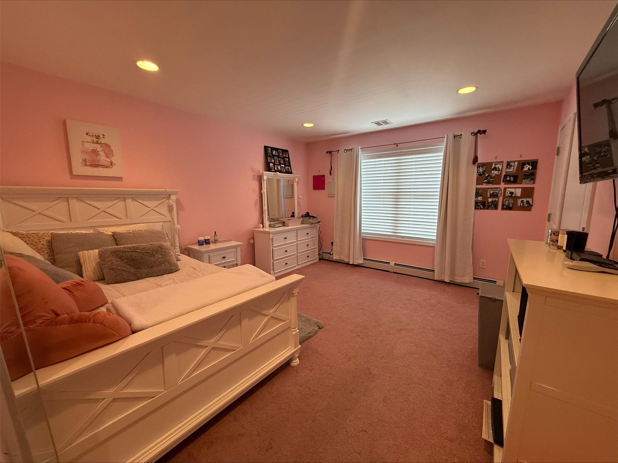 40 Winston Place, Marlboro, New York image 22