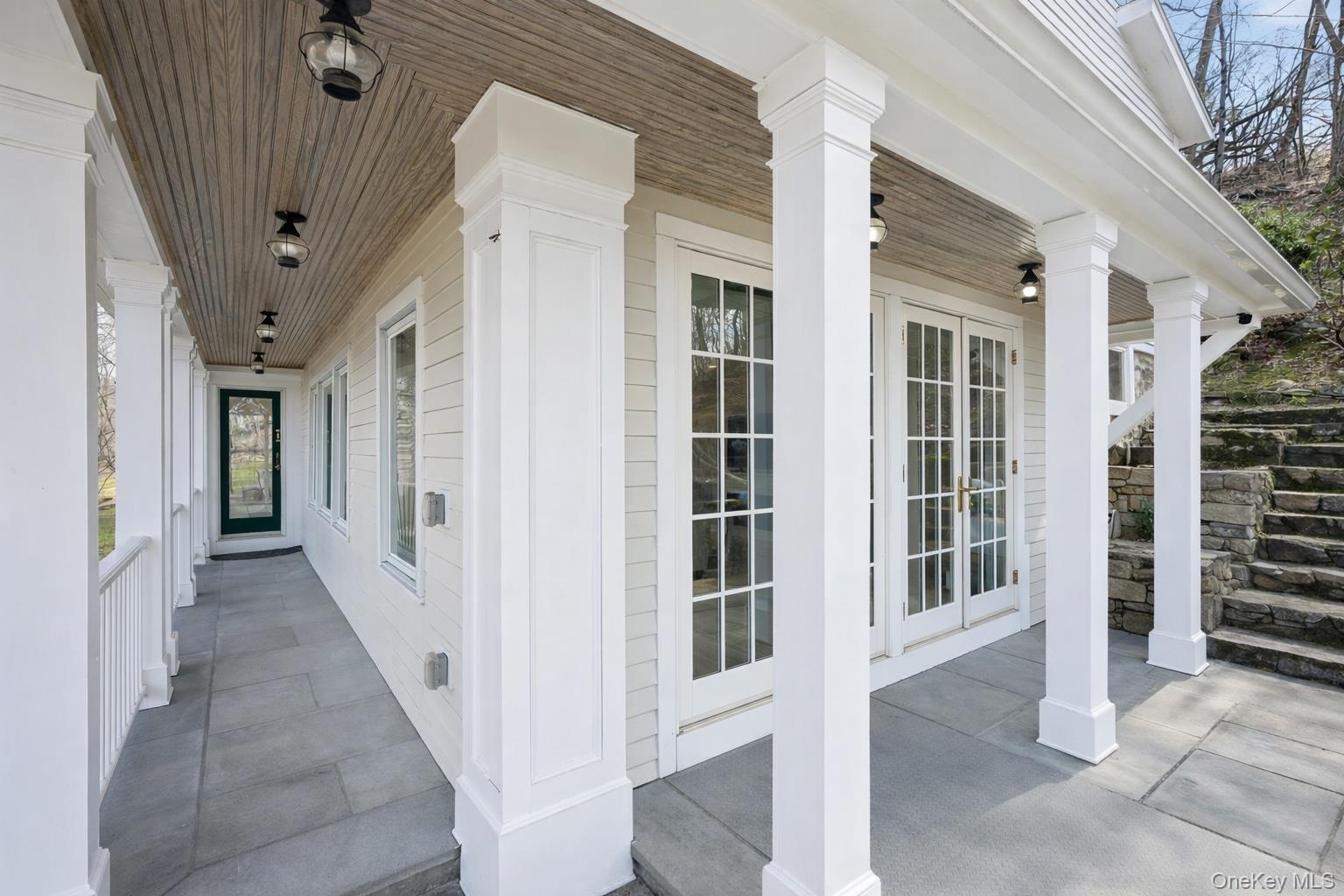 18 Juengstville Road