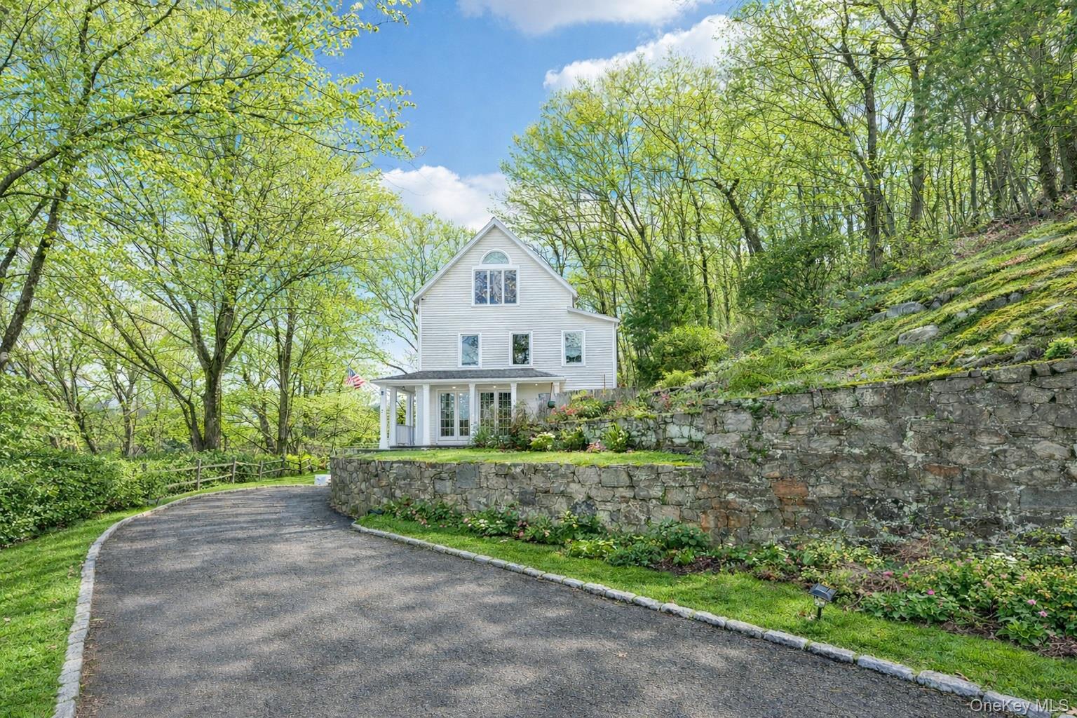 18 Juengstville Road