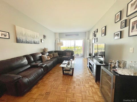 Homes For Sale - 61-20 Grand Central Parkway #A1503<br/> Forest Hills, NY 11375