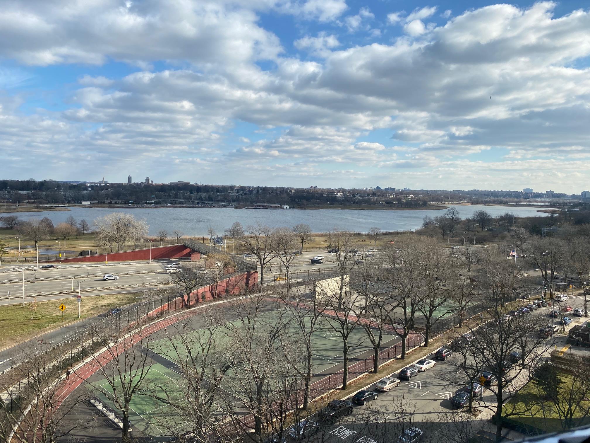 61-20 Grand Central Parkway #A1503, Forest Hills, New York image 10