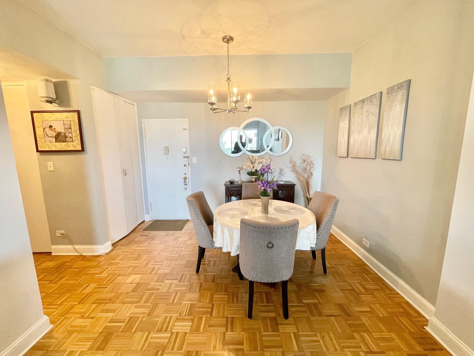 61-20 Grand Central Parkway #A1503, Forest Hills, New York image 2