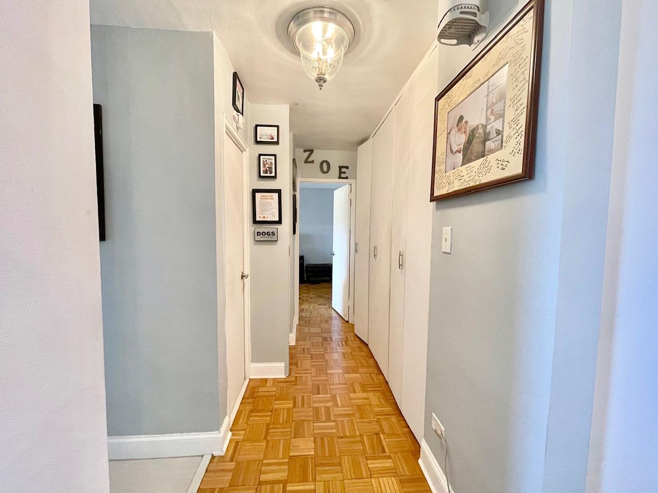 61-20 Grand Central Parkway #A1503, Forest Hills, New York image 5