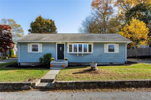 38 Pleasant Drive Carmel NY 10512