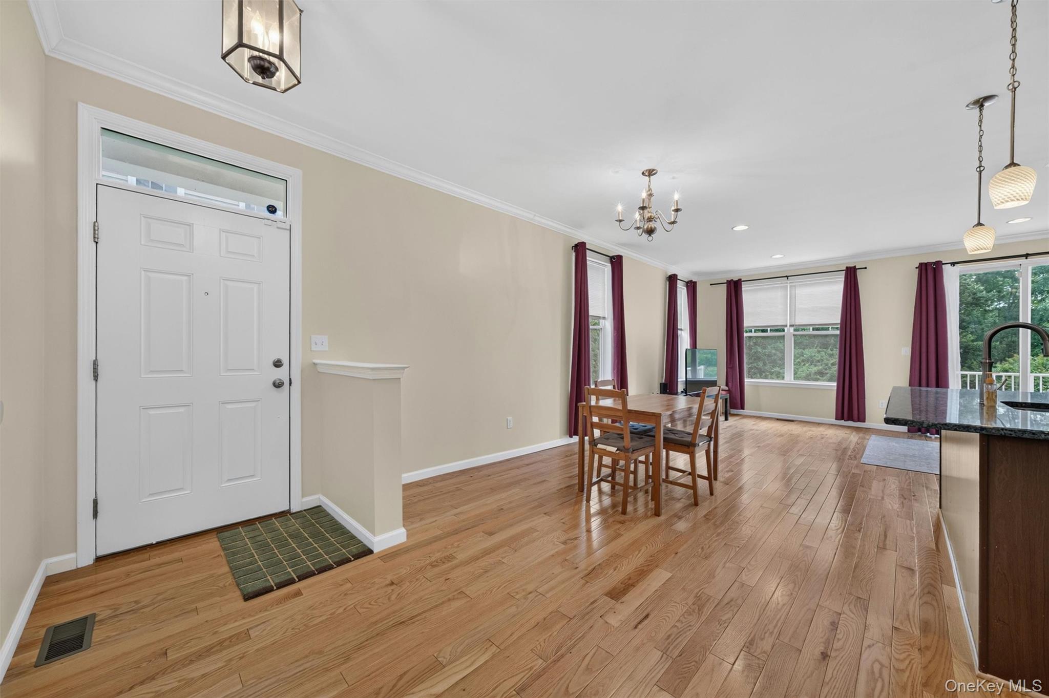 37 Meadow View Drive