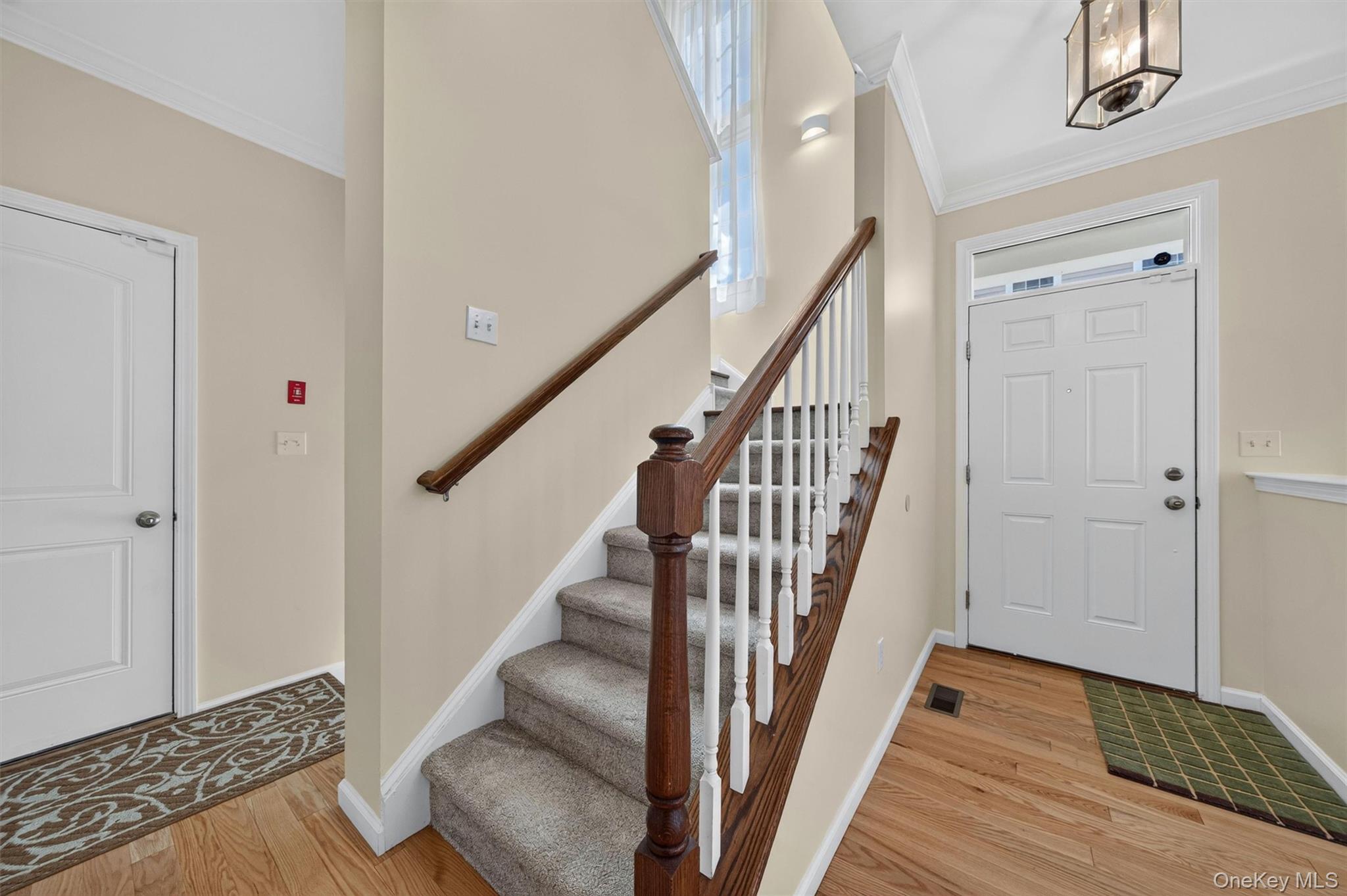 37 Meadow View Drive