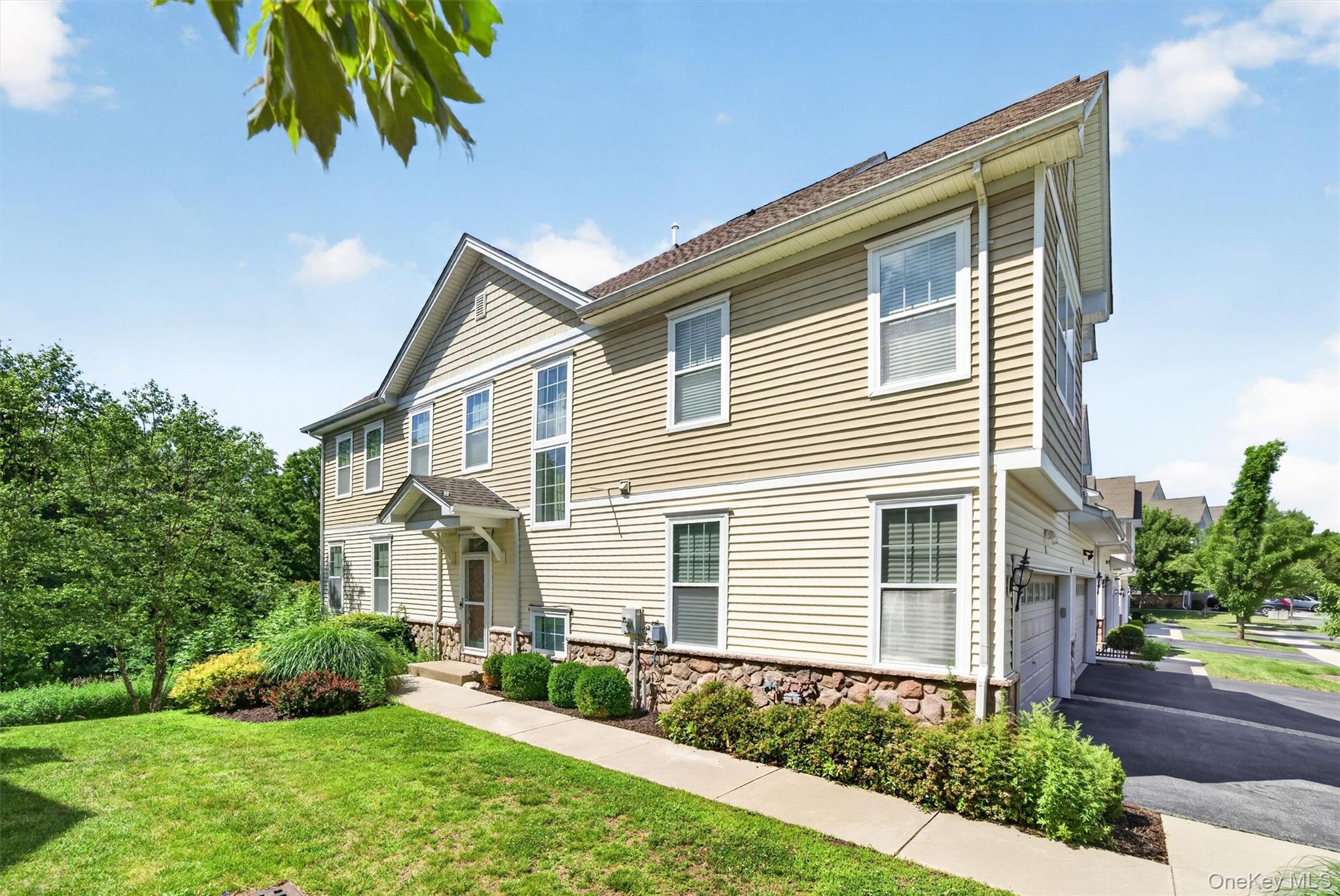 37 Meadow View Drive
