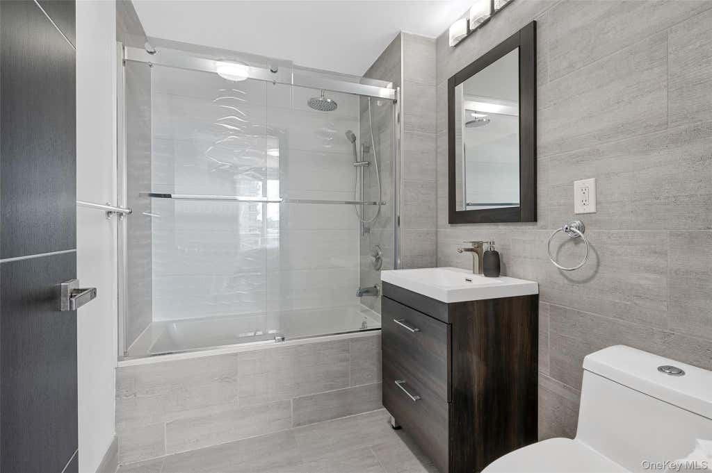 Photo of 7009 45th Avenue #7A, Woodside, NY 11377 (MLS # 1012645)