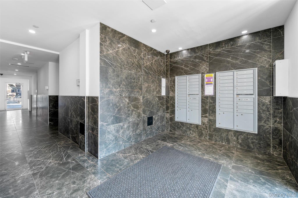 Photo of 7009 45th Avenue #7A, Woodside, NY 11377 (MLS # 1012645)