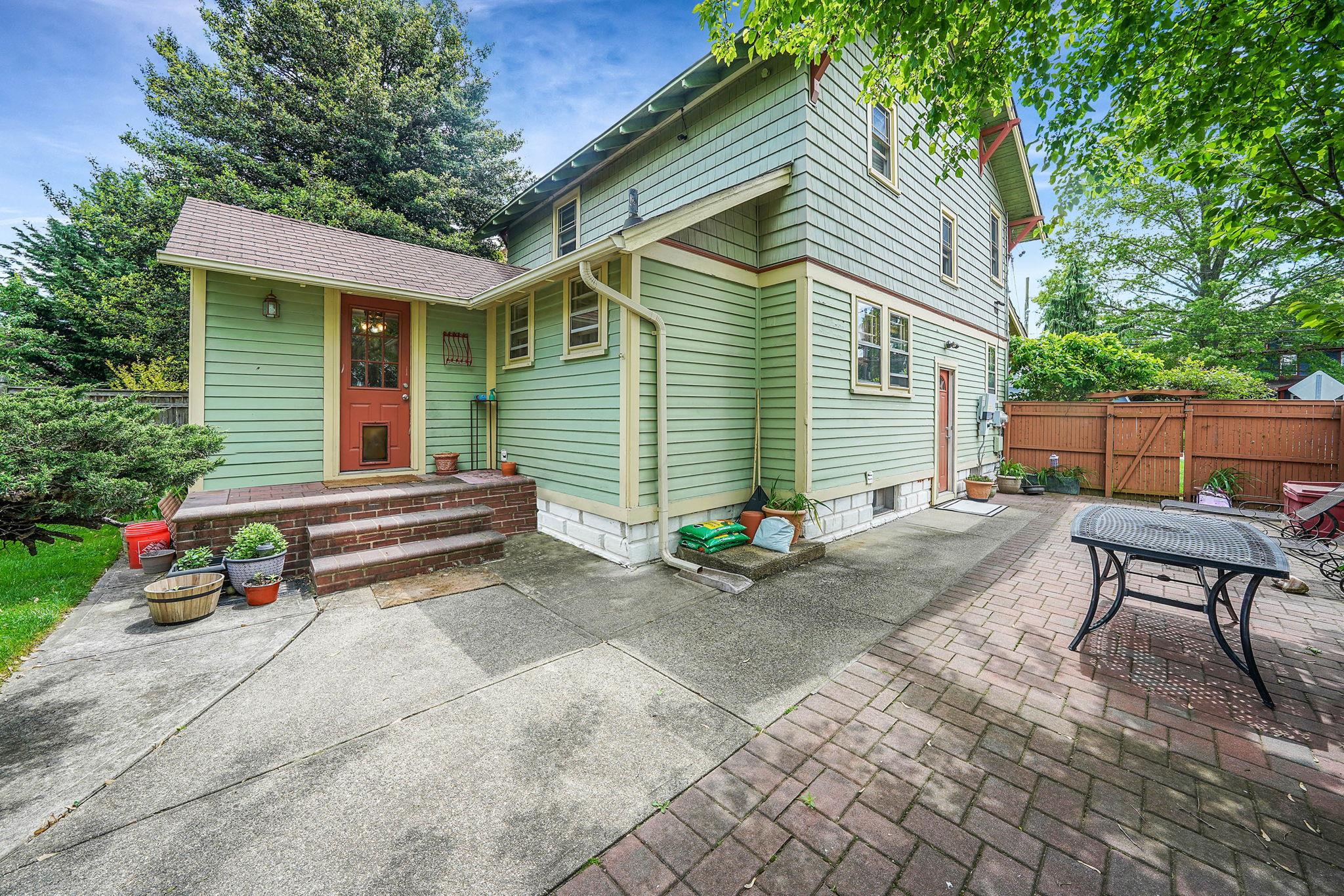 953 Clinton Place, Baldwin, New York image 33
