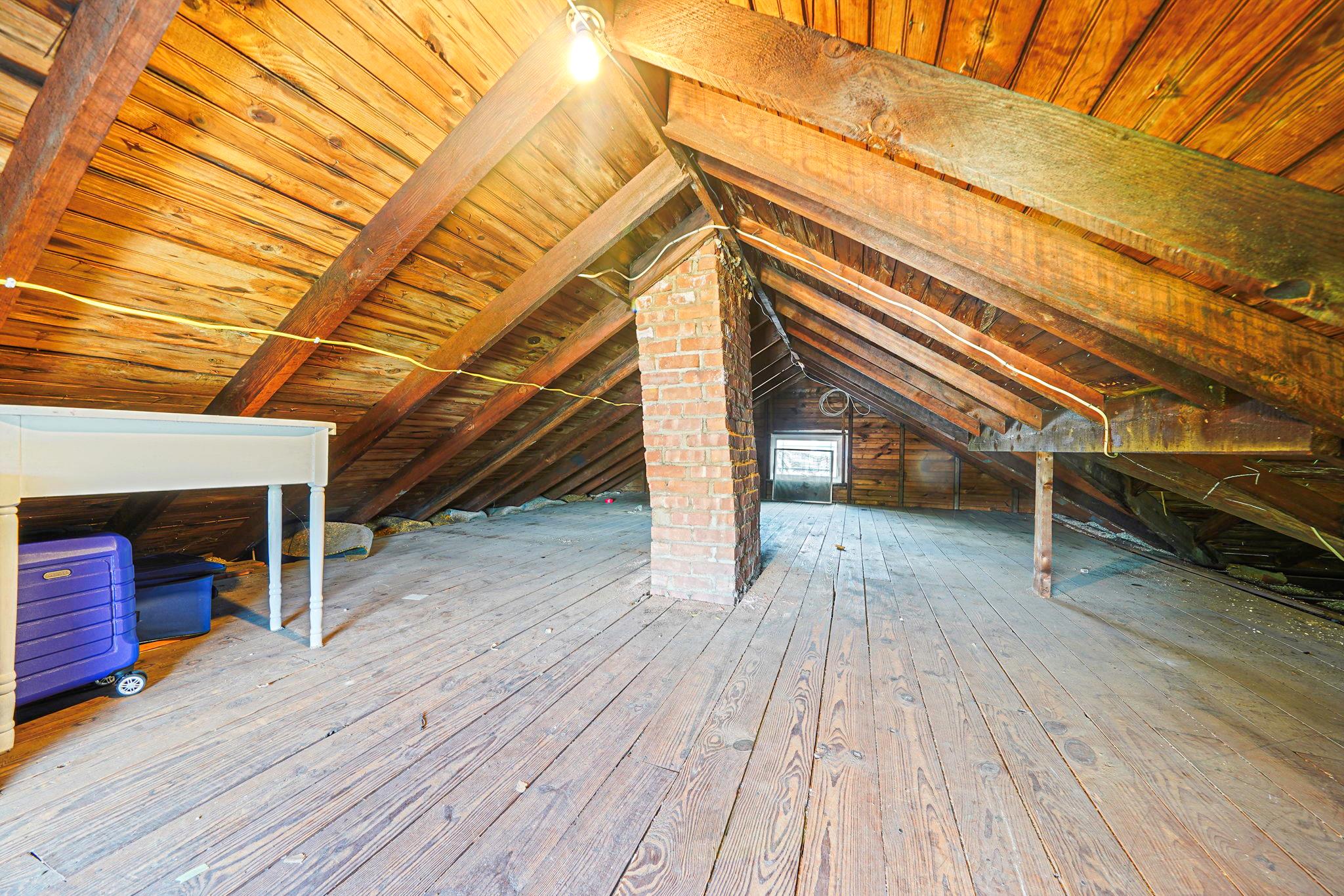 953 Clinton Place, Baldwin, New York image 29