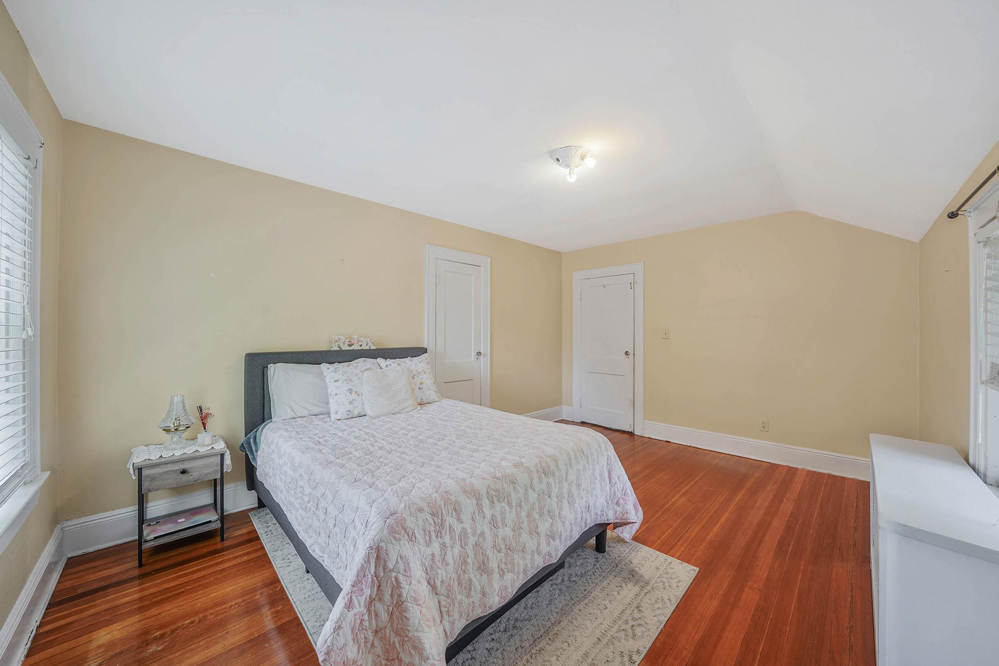 953 Clinton Place, Baldwin, New York image 18