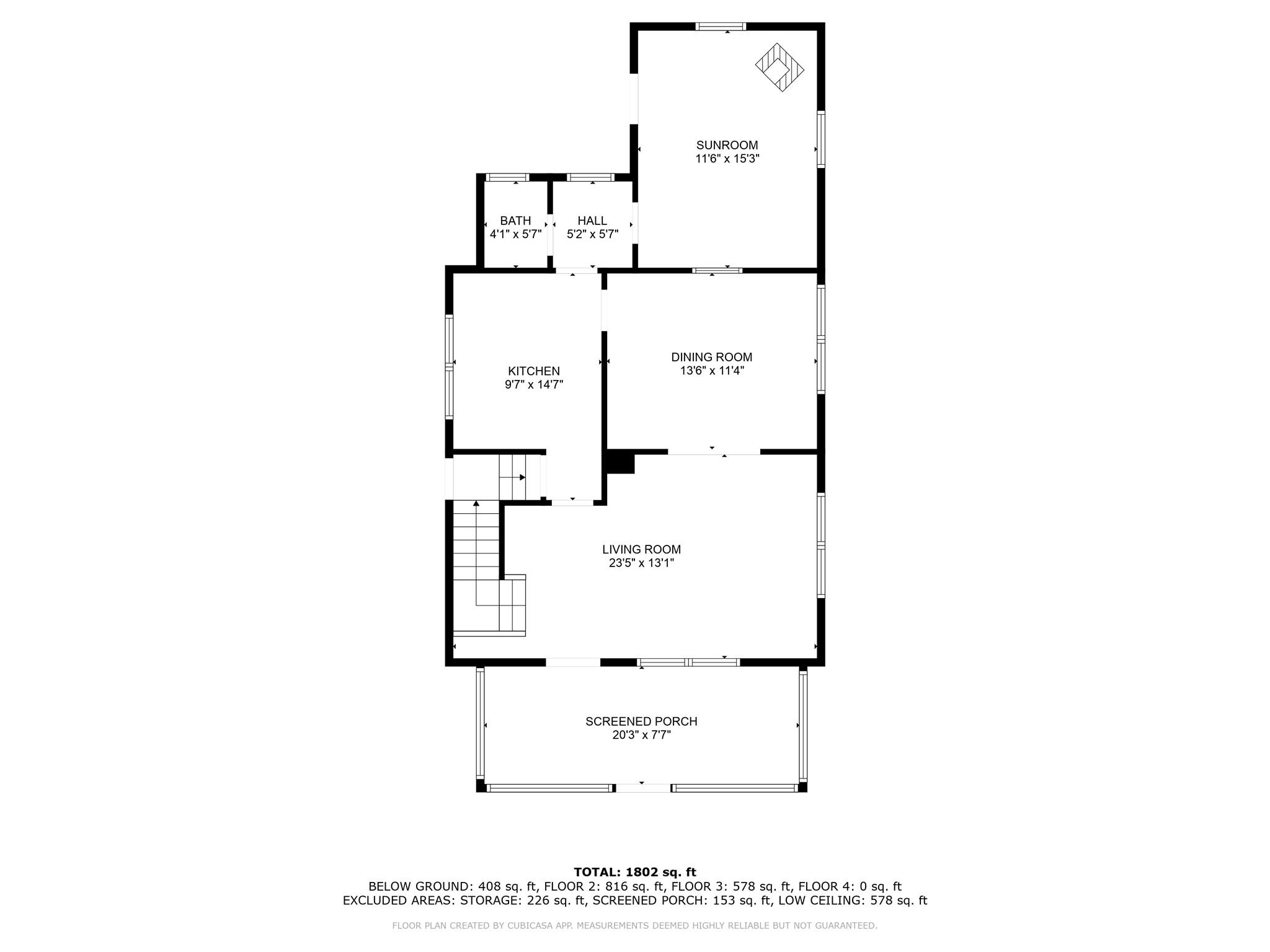 953 Clinton Place, Baldwin, New York image 36