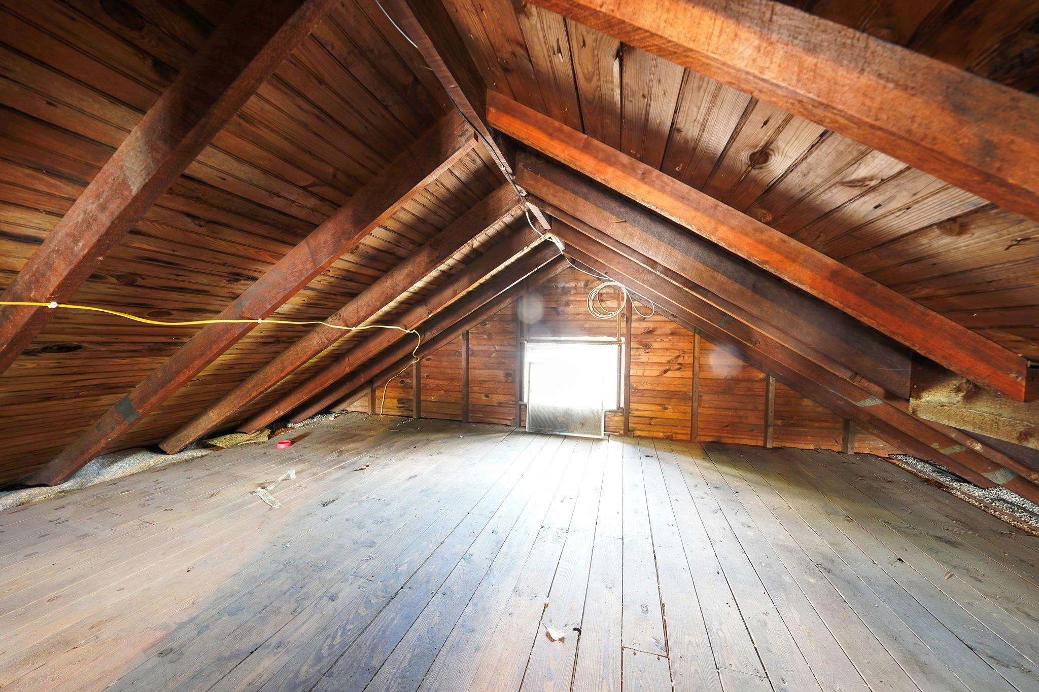 953 Clinton Place, Baldwin, New York image 28