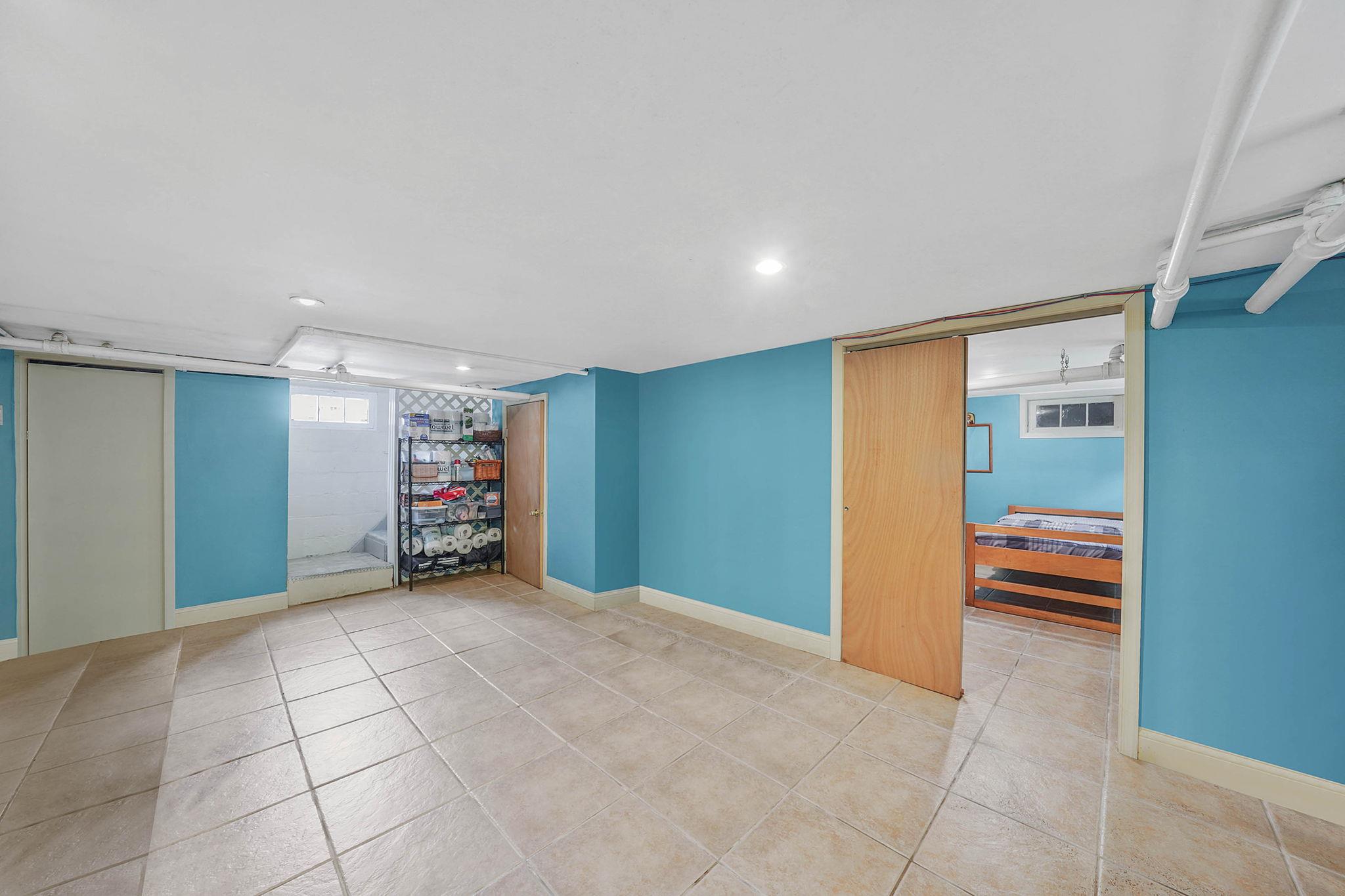 953 Clinton Place, Baldwin, New York image 23