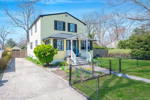 326 Litchfield Avenue Babylon NY 11702