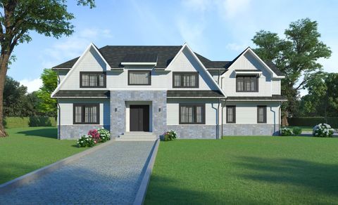 34 Elkland Road Melville NY 11747