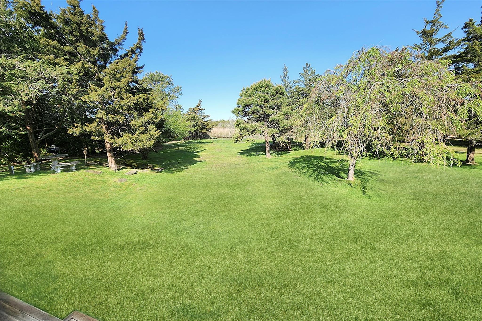 29 Stillwaters Lane, Westhampton Beach, New York image 28