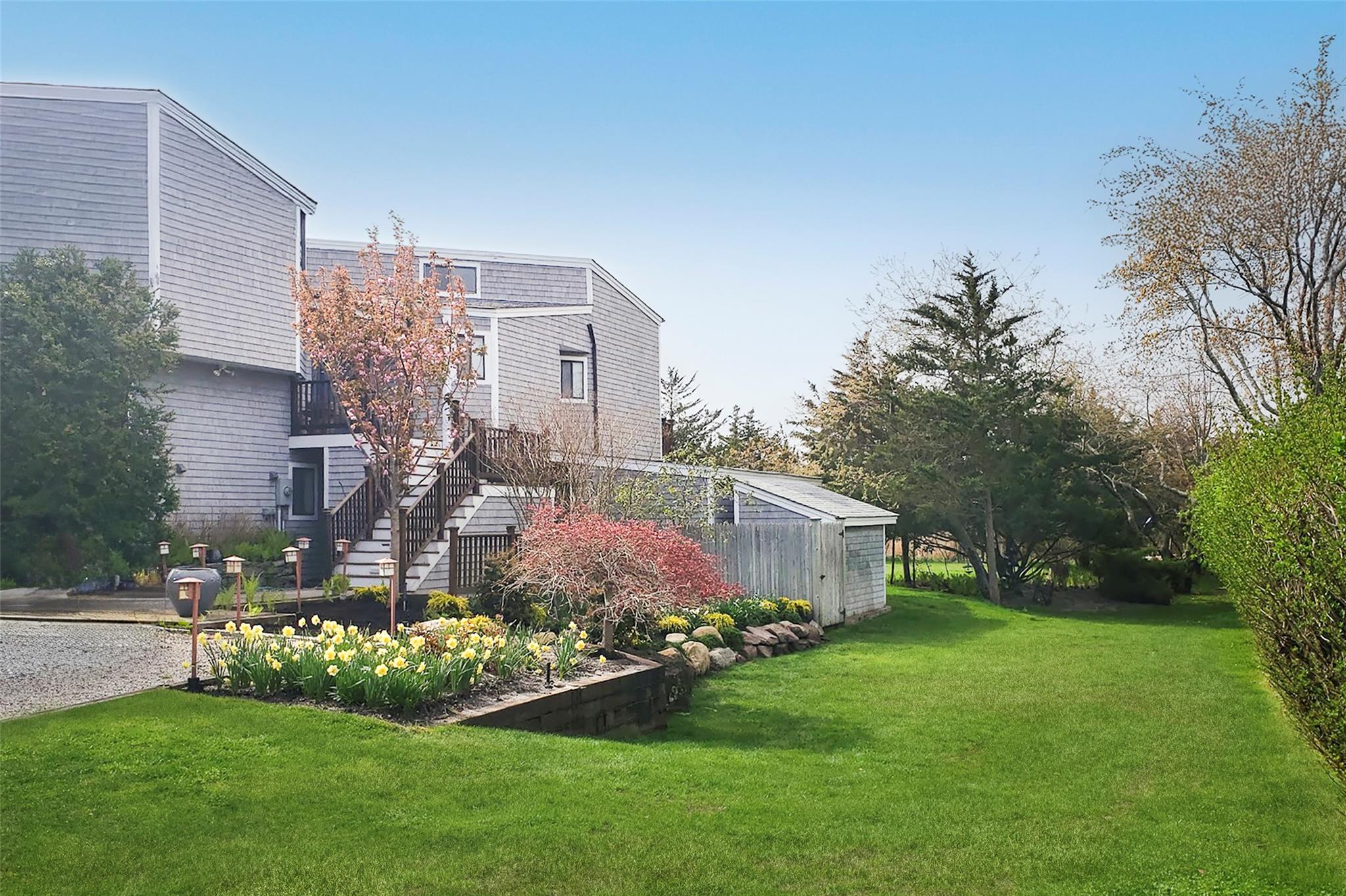 29 Stillwaters Lane, Westhampton Beach, New York image 2