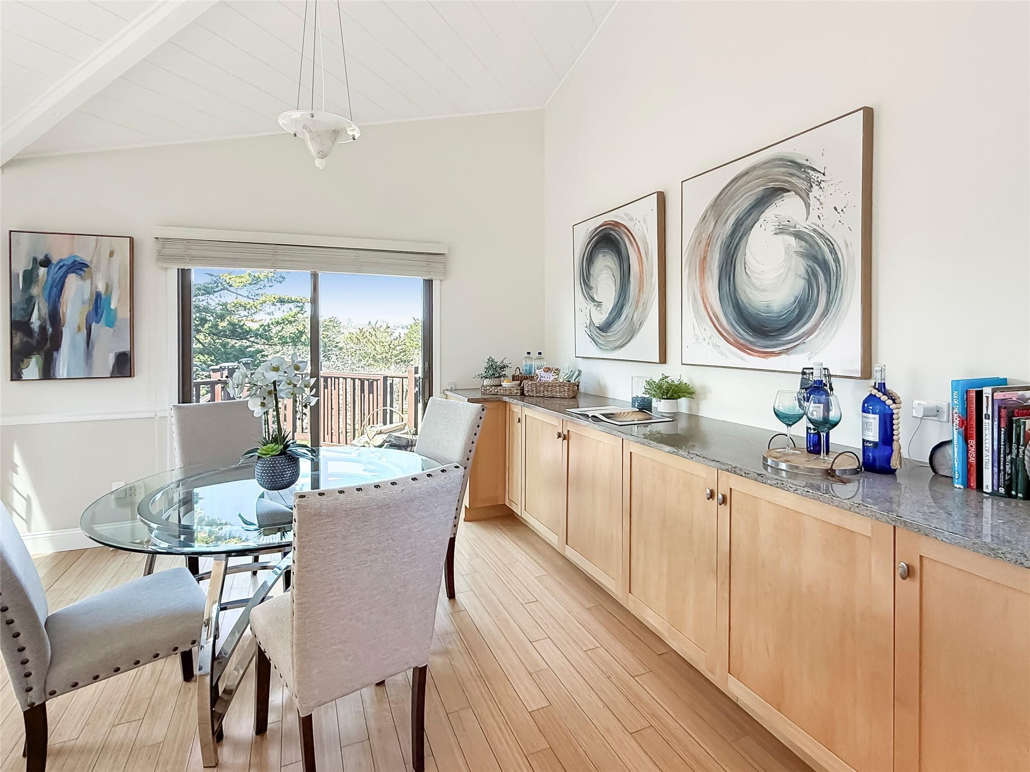 29 Stillwaters Lane, Westhampton Beach, New York image 12
