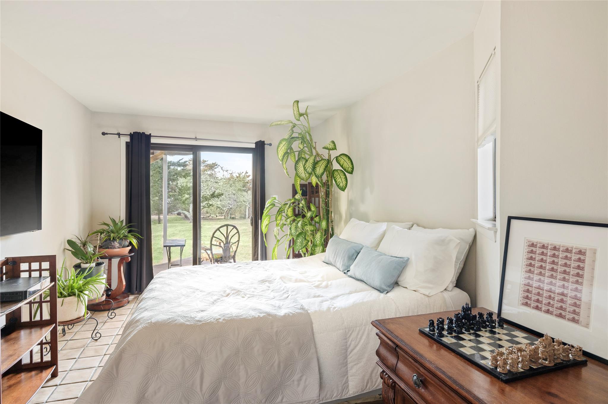 29 Stillwaters Lane, Westhampton Beach, New York image 21
