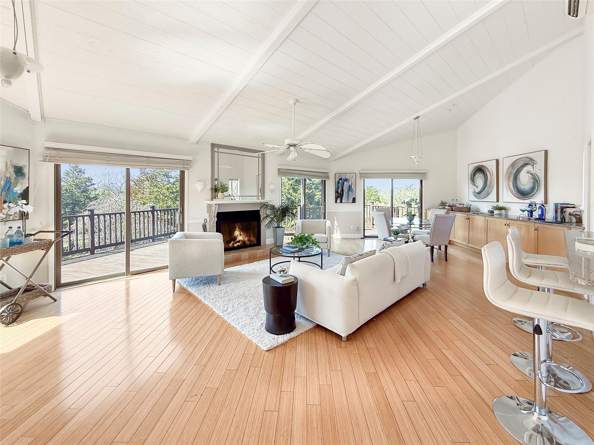 29 Stillwaters Lane, Westhampton Beach, New York image 7