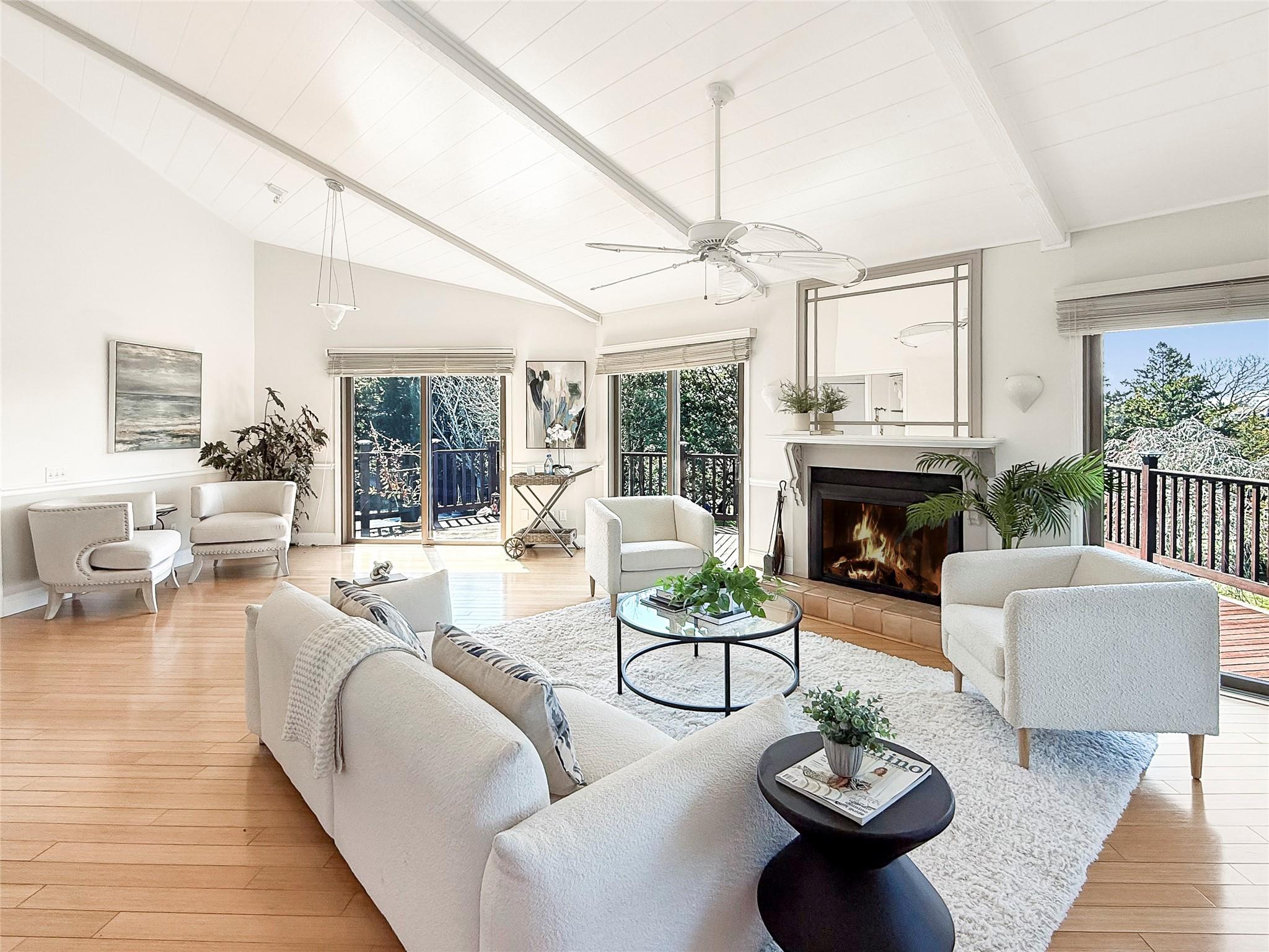 29 Stillwaters Lane, Westhampton Beach, New York image 8