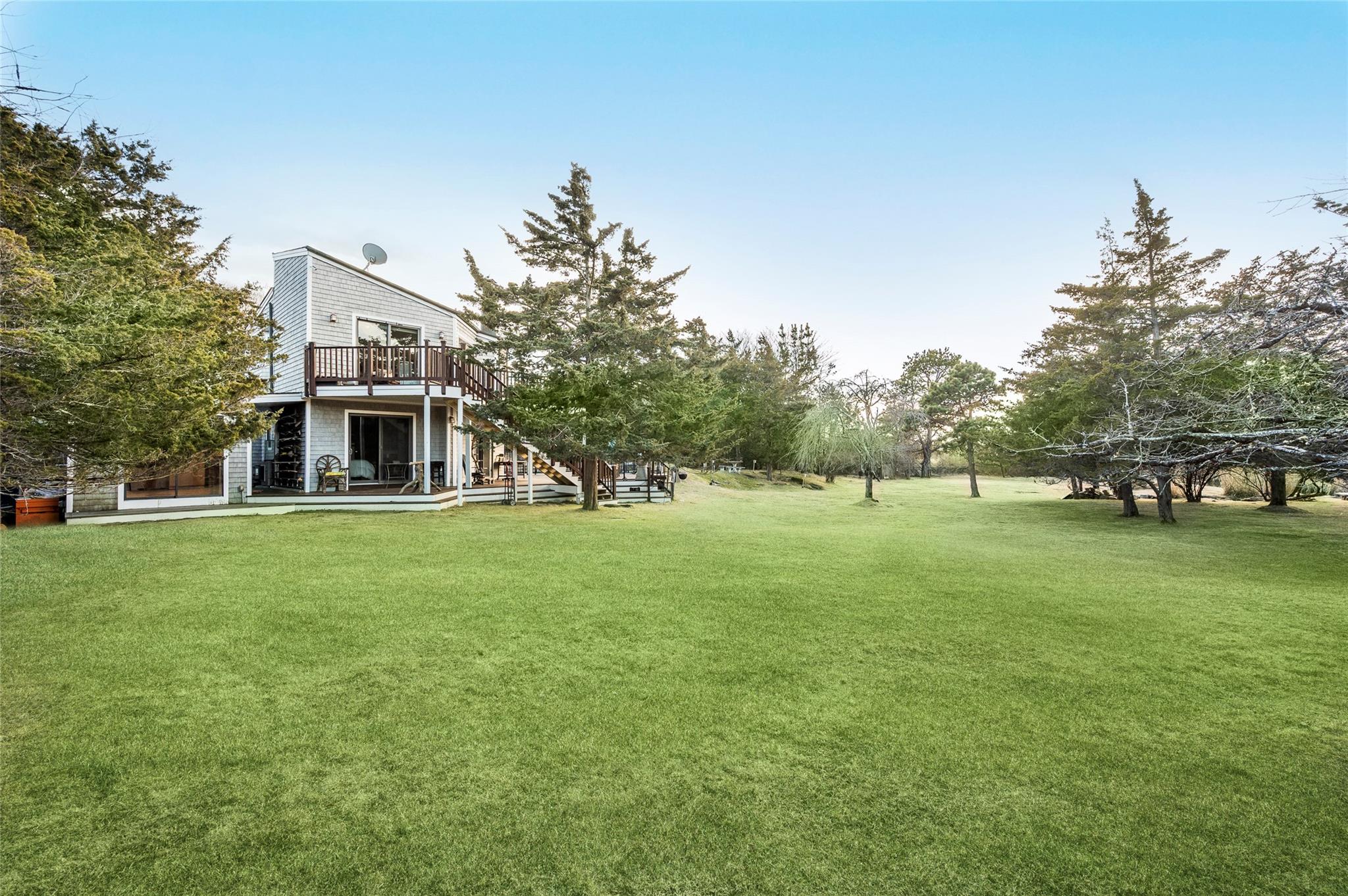 29 Stillwaters Lane, Westhampton Beach, New York image 4