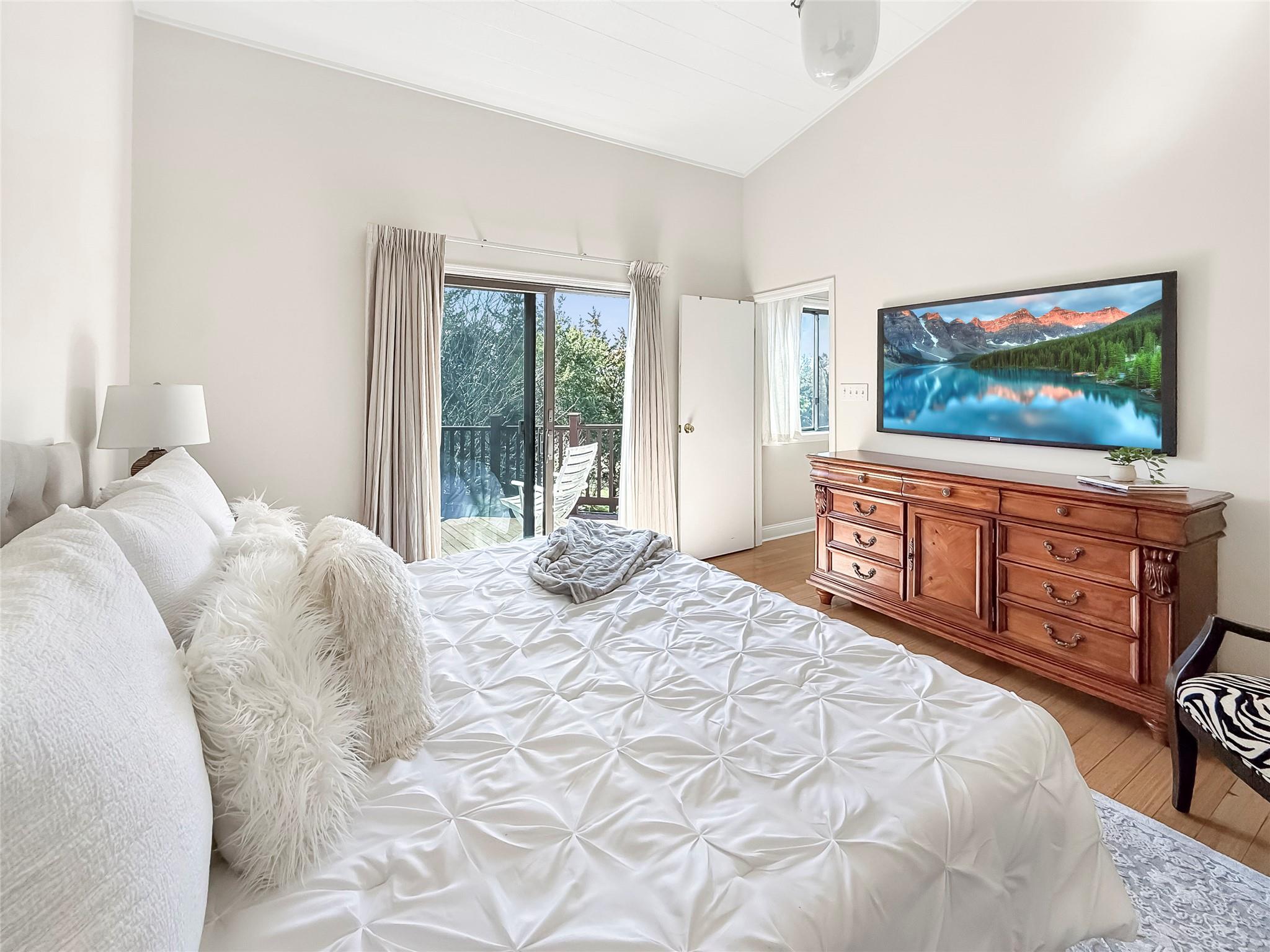 29 Stillwaters Lane, Westhampton Beach, New York image 17