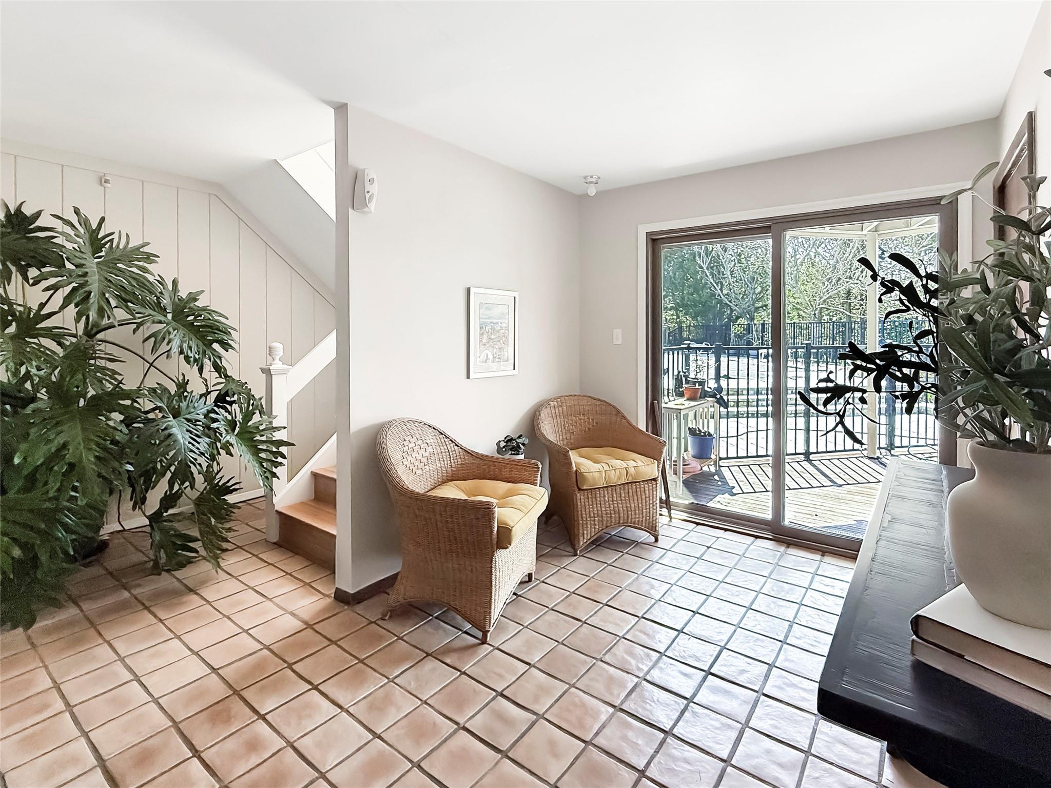 29 Stillwaters Lane, Westhampton Beach, New York image 20
