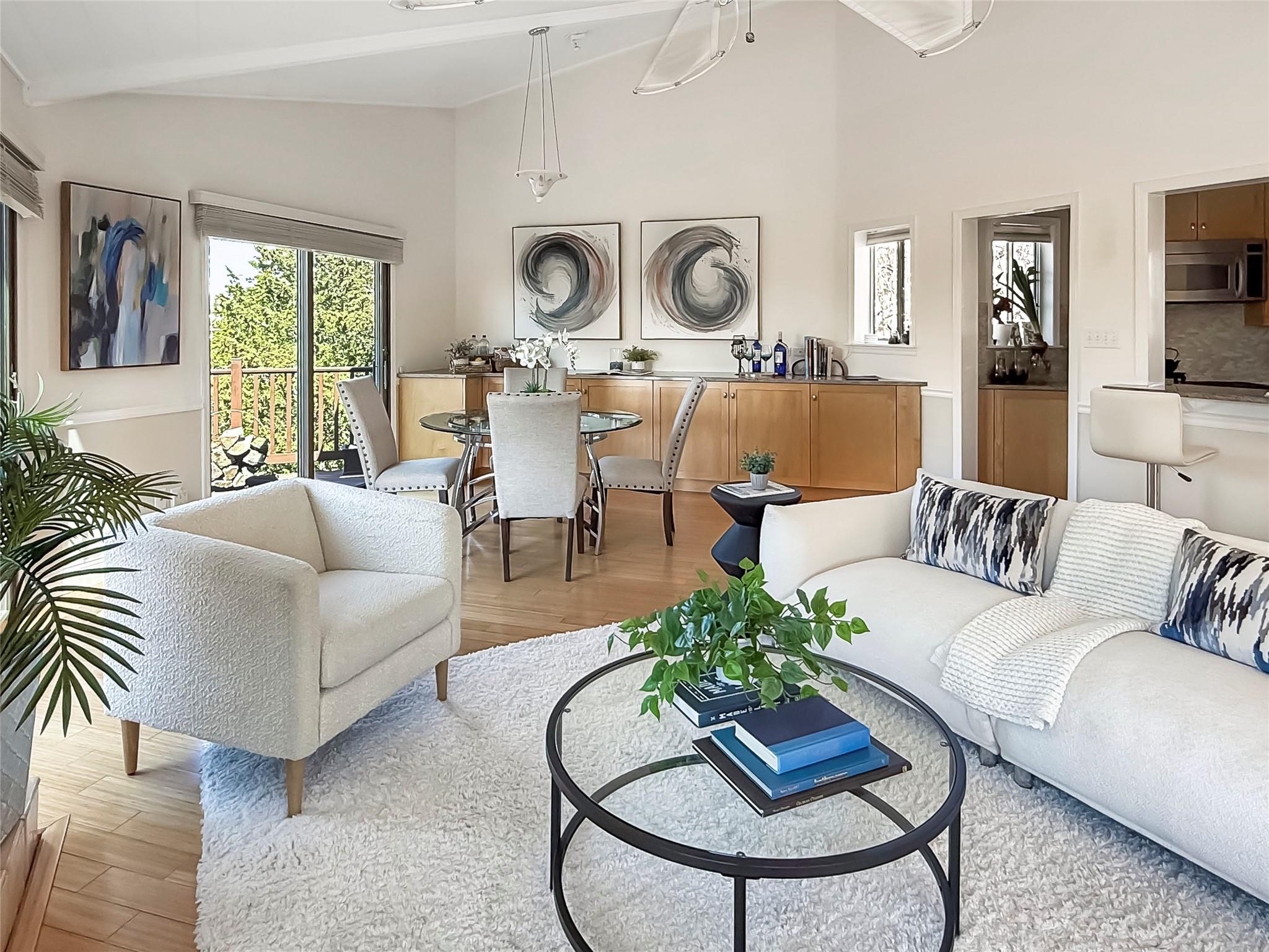 29 Stillwaters Lane, Westhampton Beach, New York image 11