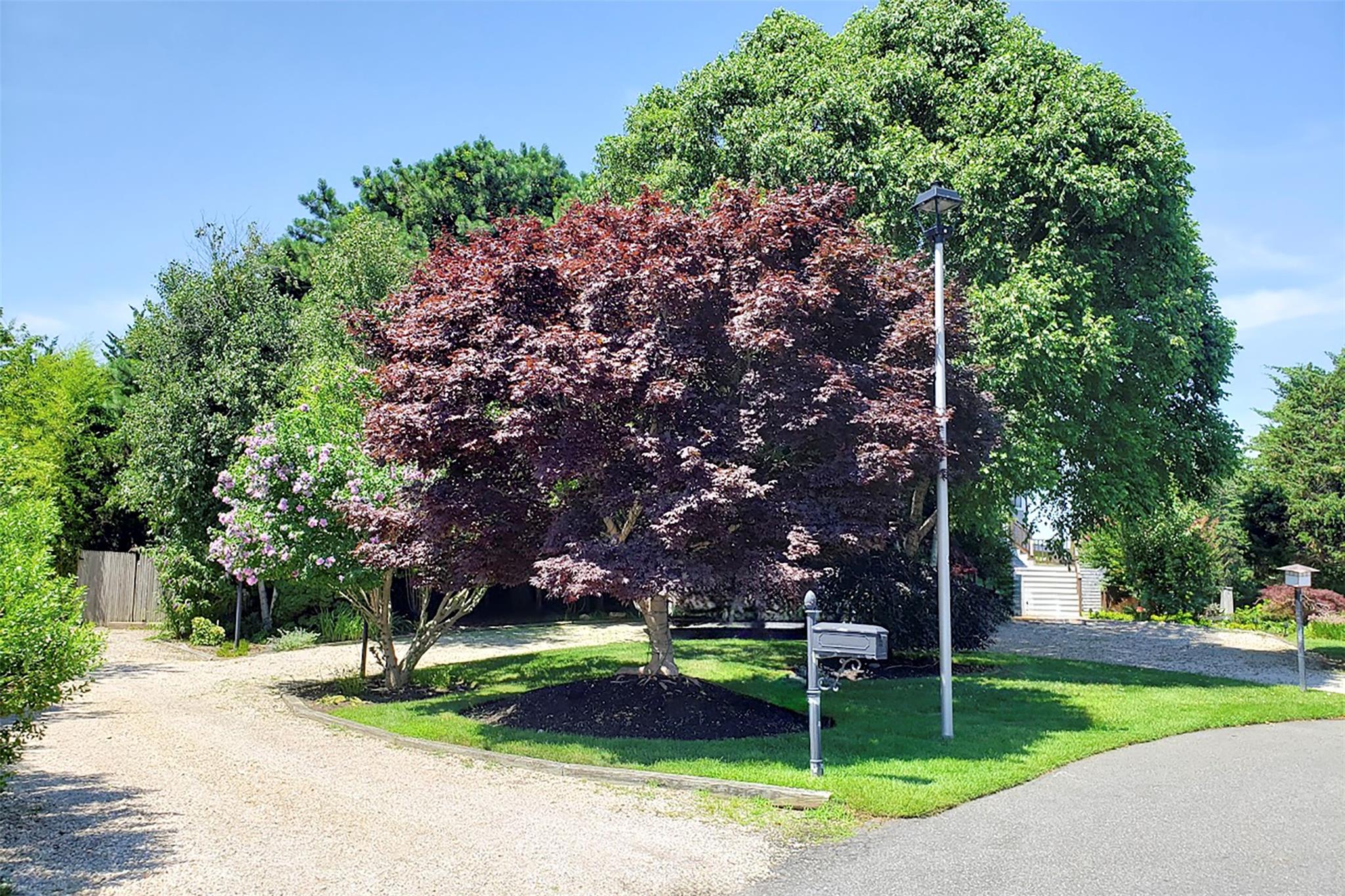 29 Stillwaters Lane, Westhampton Beach, New York image 29